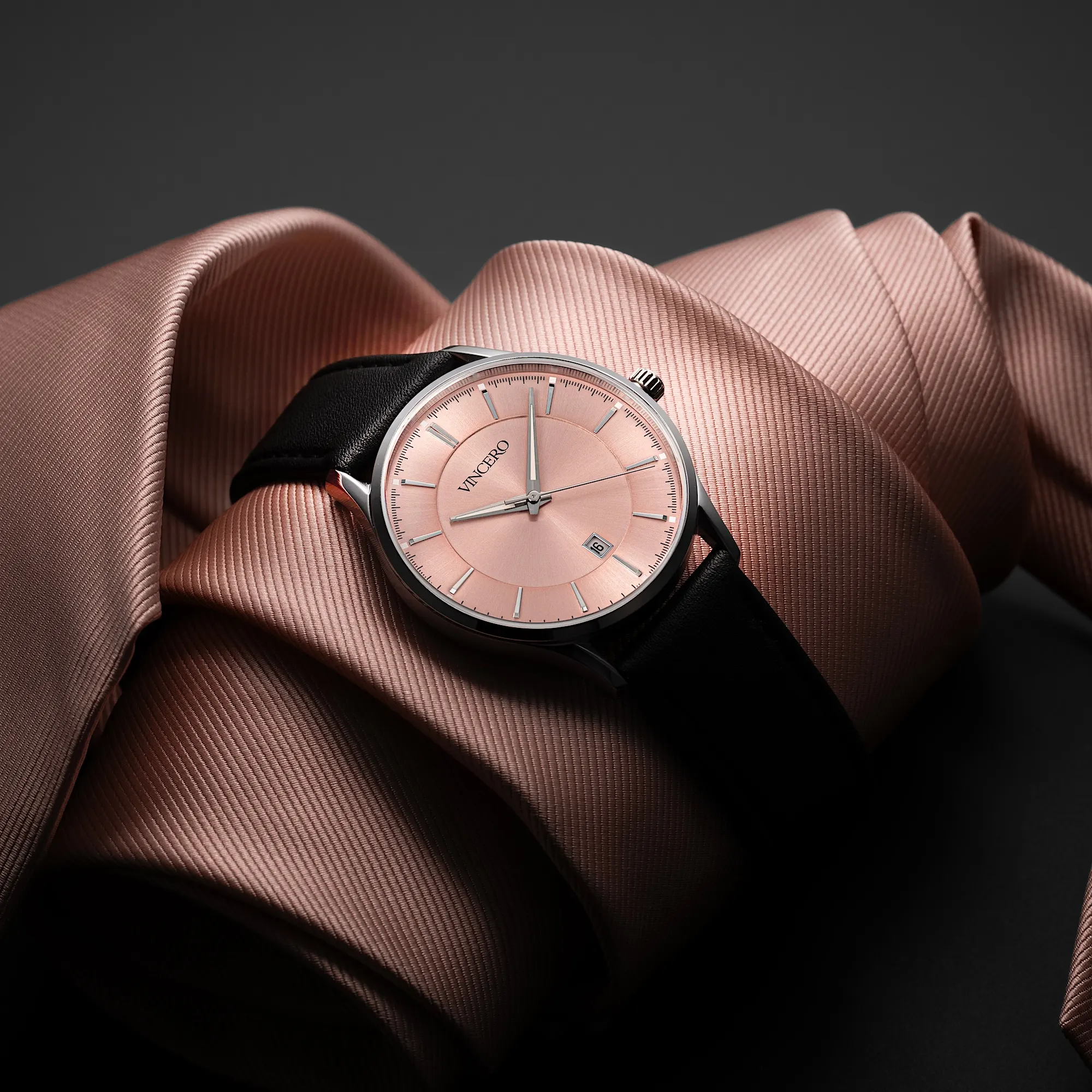 Kairos Limited Release - SLMN - Image 3