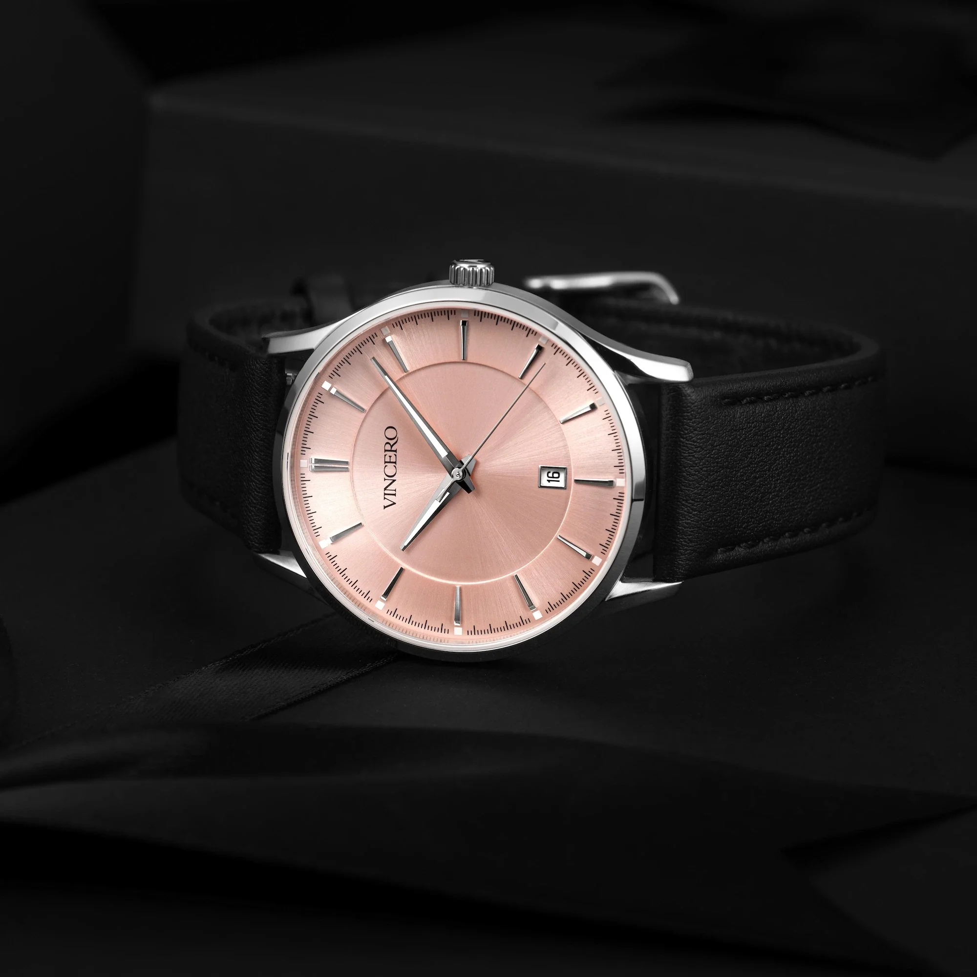 Kairos Limited Release - SLMN - Image 4