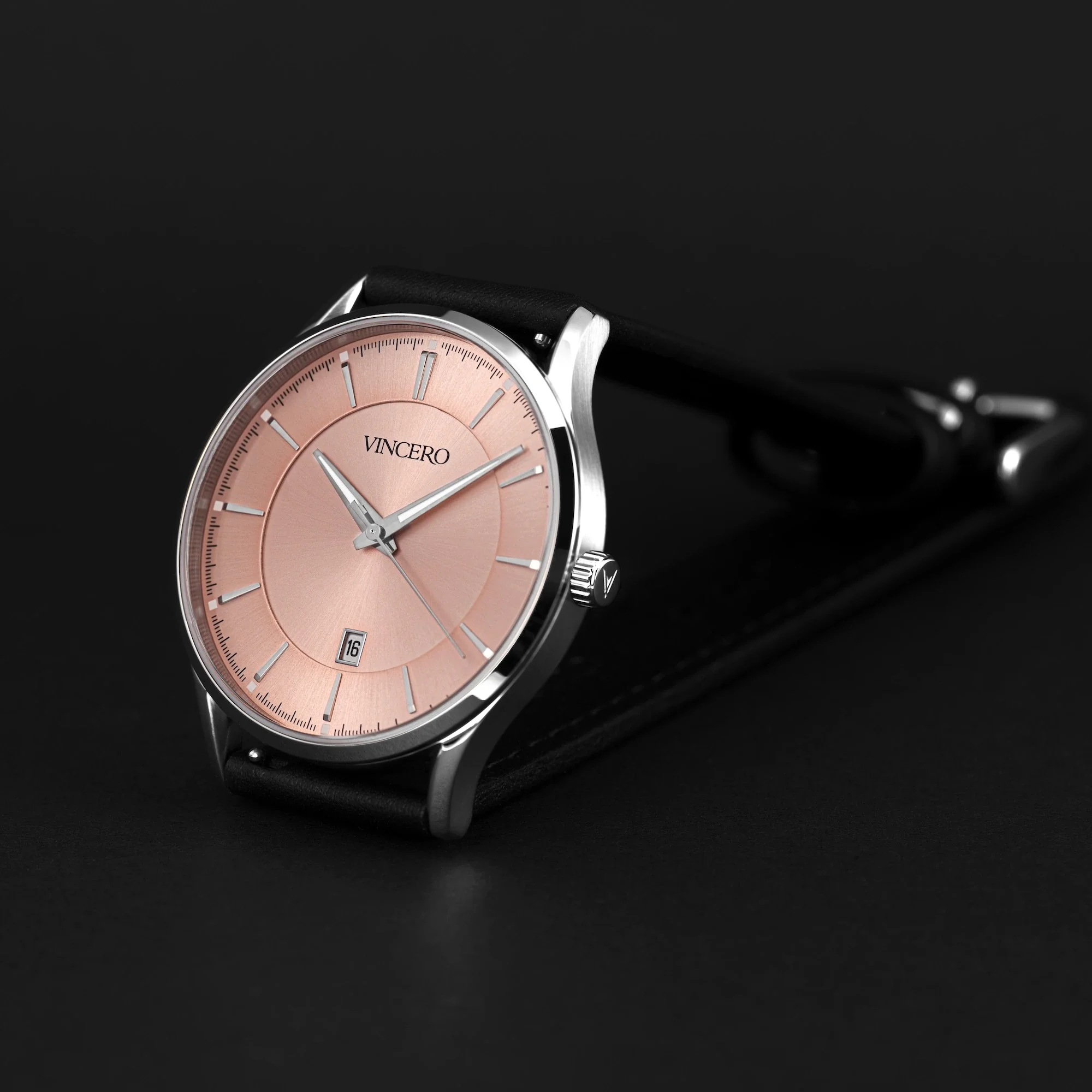 Kairos Limited Release - SLMN - Image 5