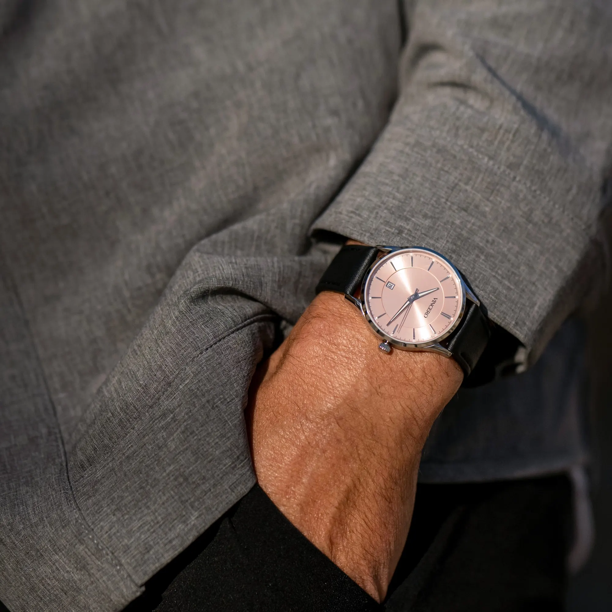 Kairos Limited Release - SLMN - Image 7