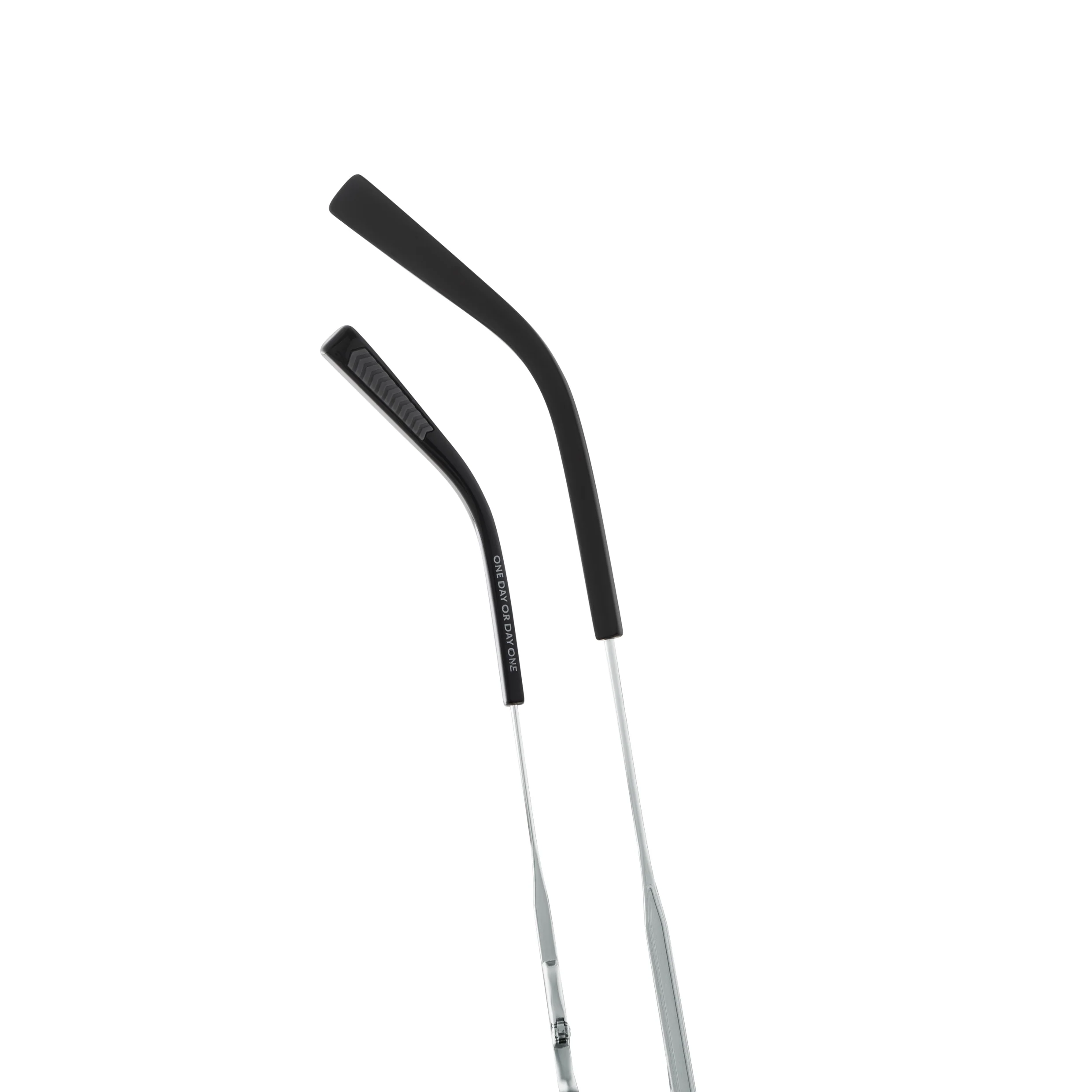 The Langley - Silver Smoke - Image 15