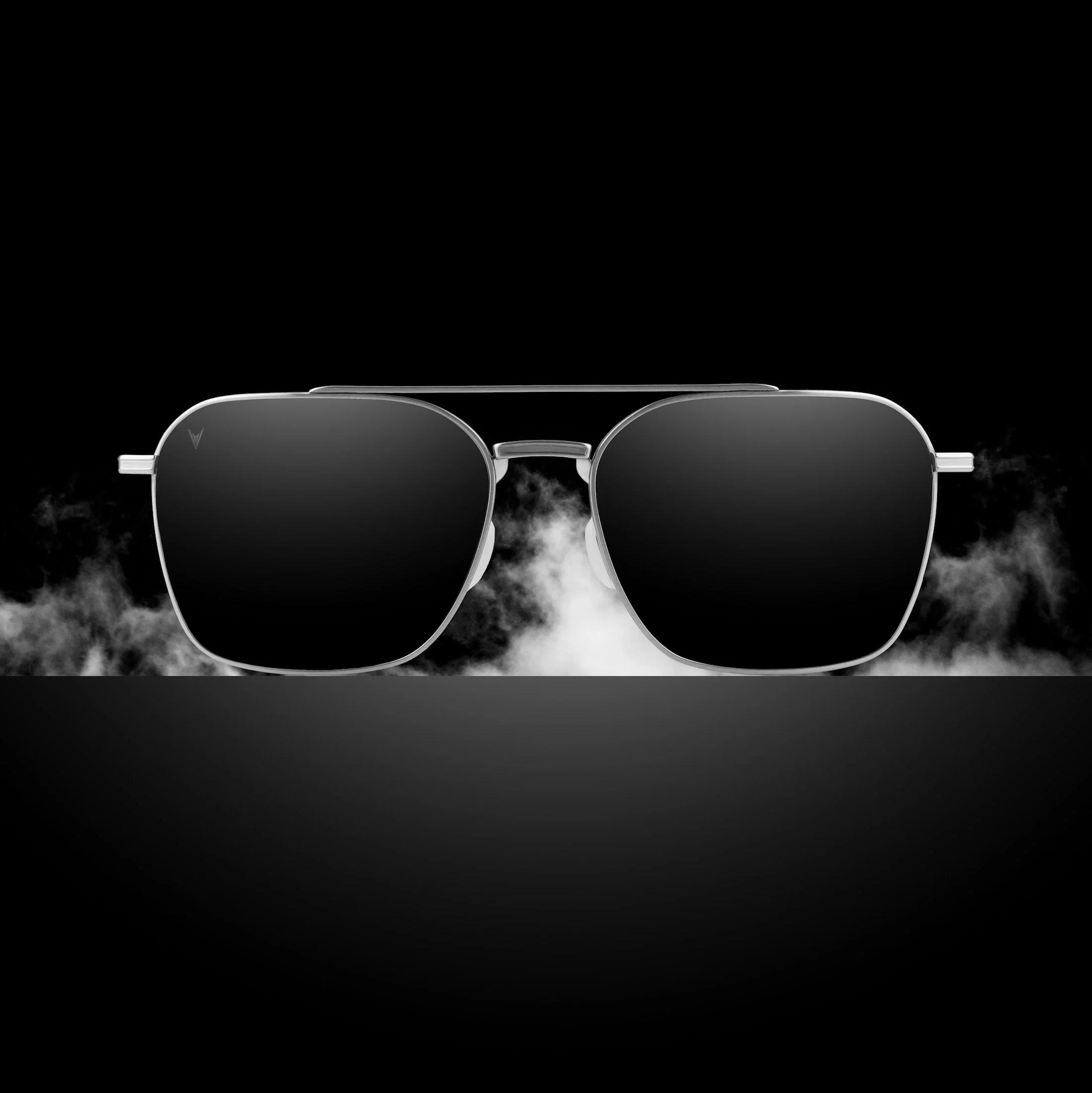 The Langley - Silver Smoke - Image 4