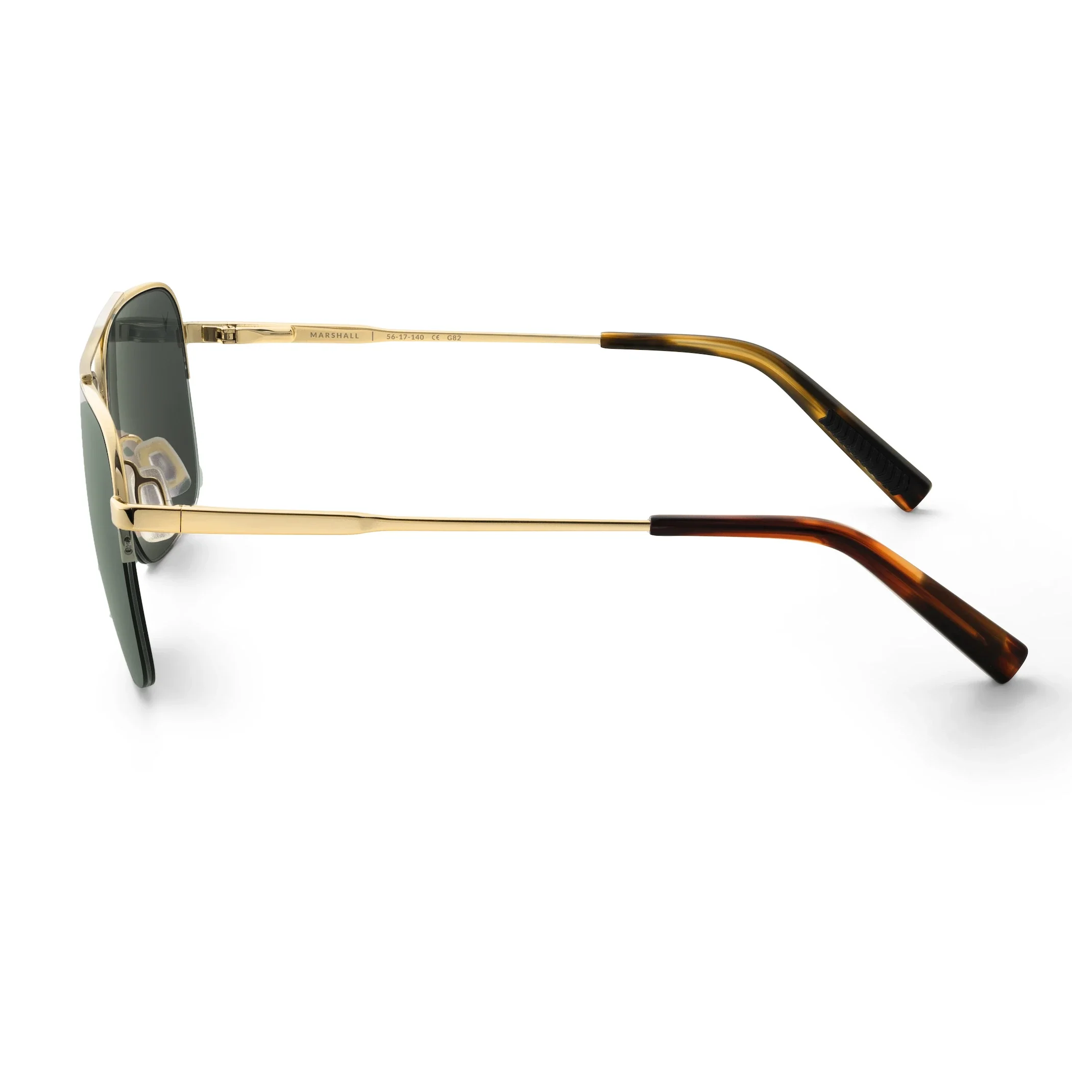 The Marshall - Gold - Image 11