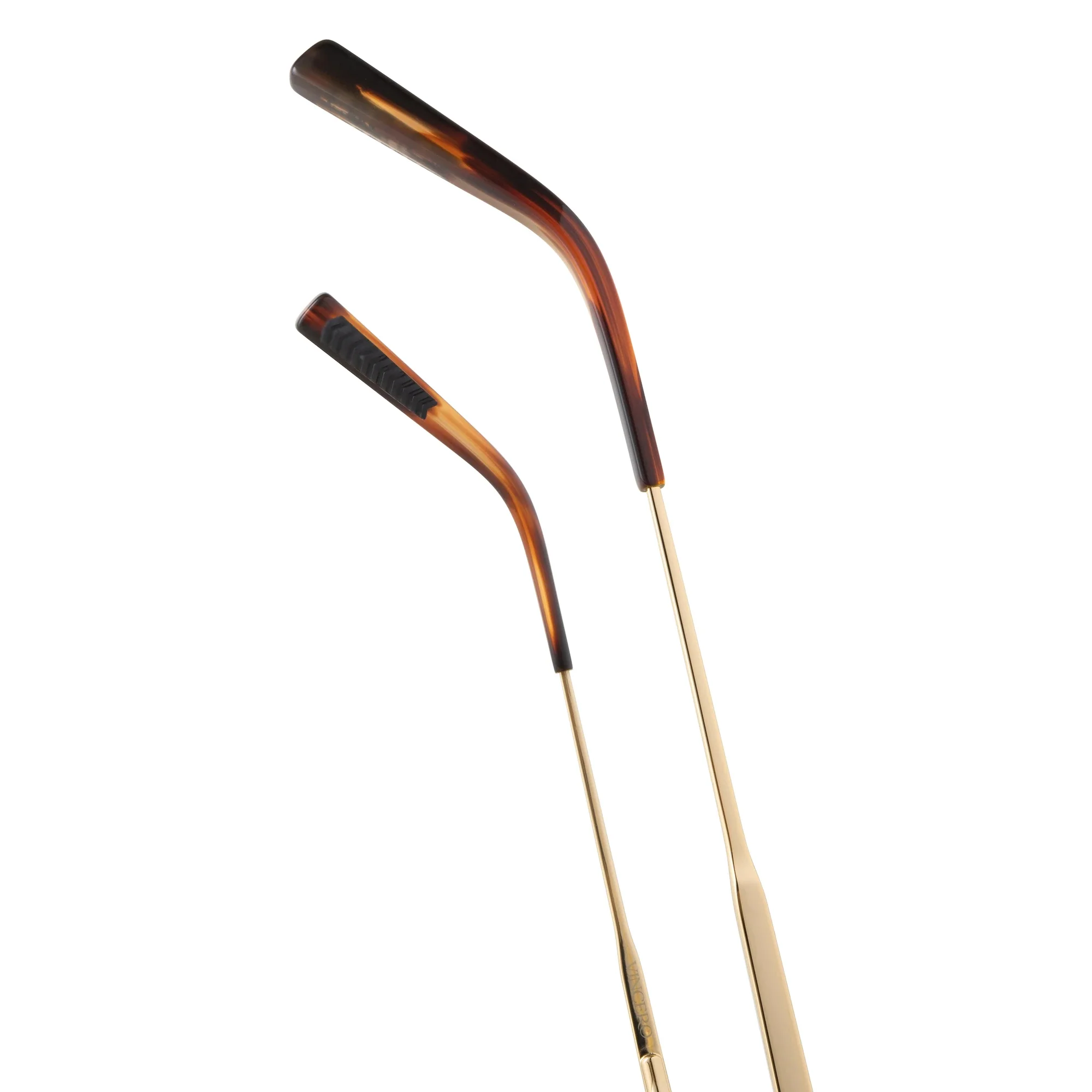 The Marshall - Gold - Image 12