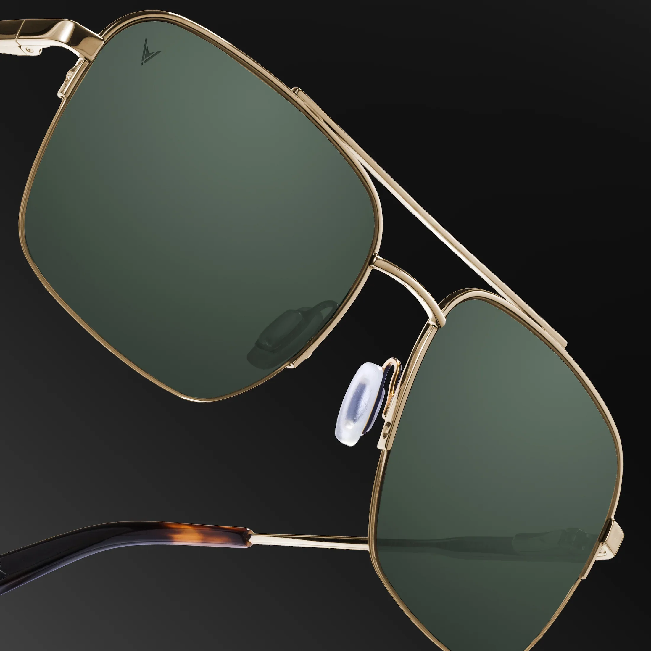 The Marshall - Gold - Image 5
