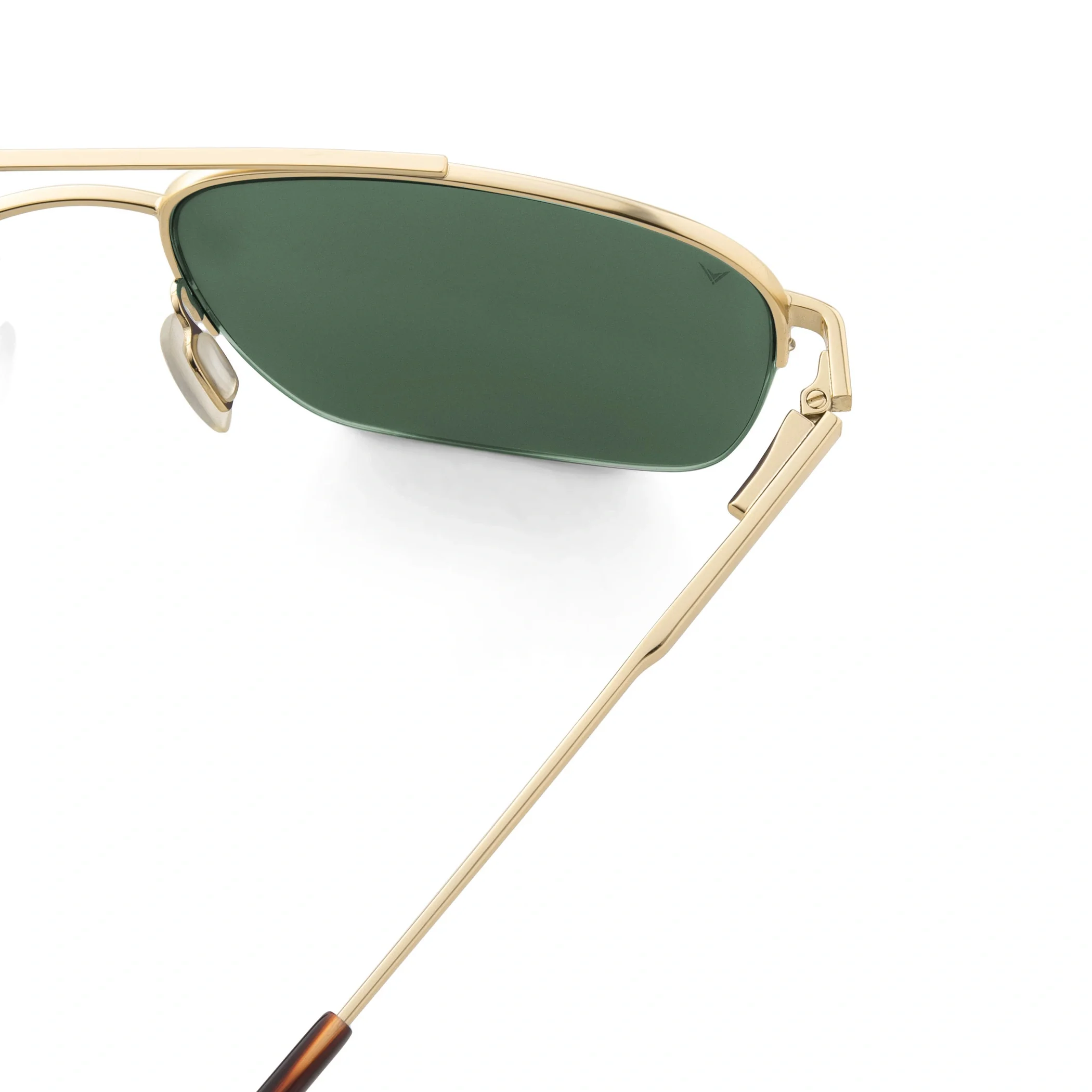 The Marshall - Gold - Image 9