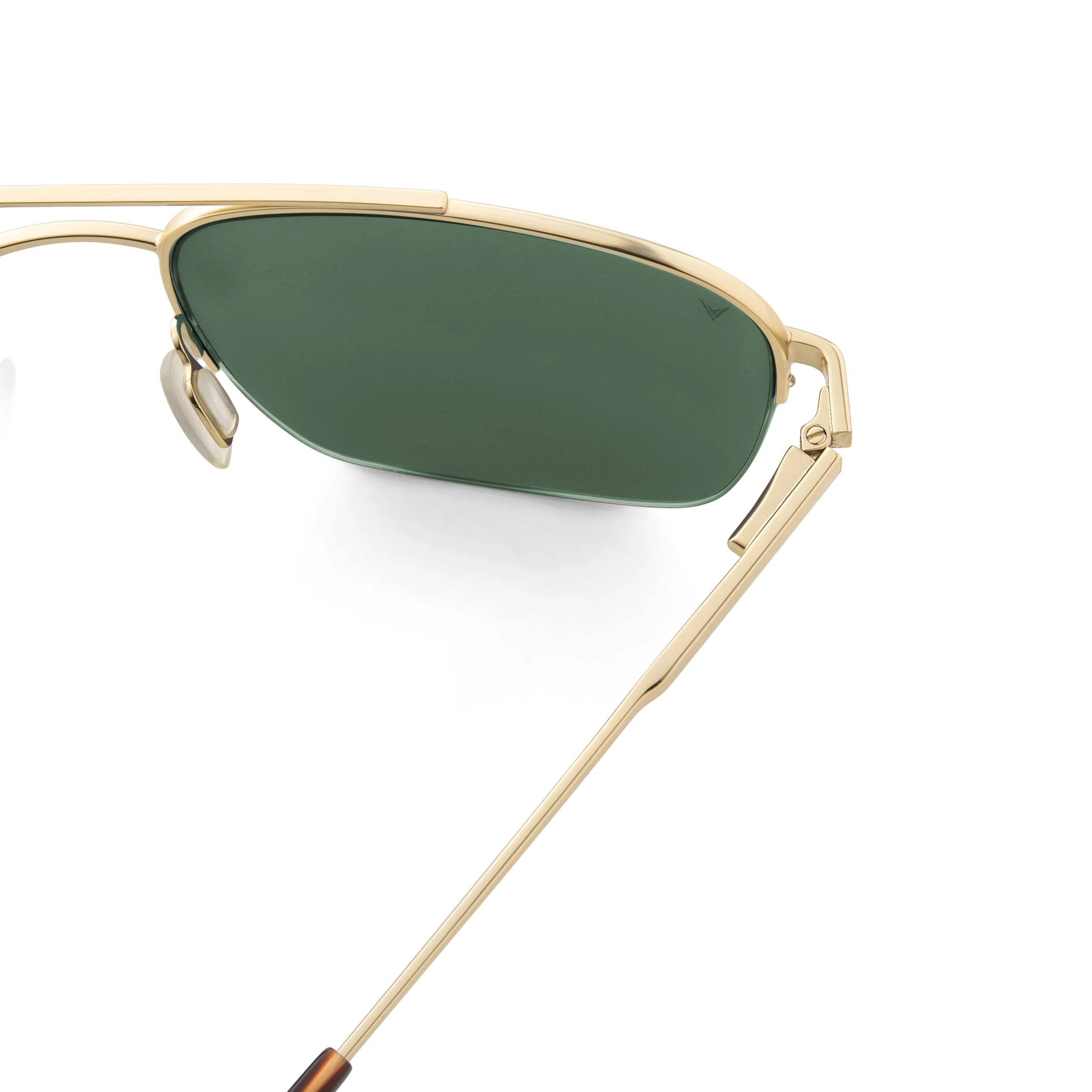The Marshall - Gold - Image 10