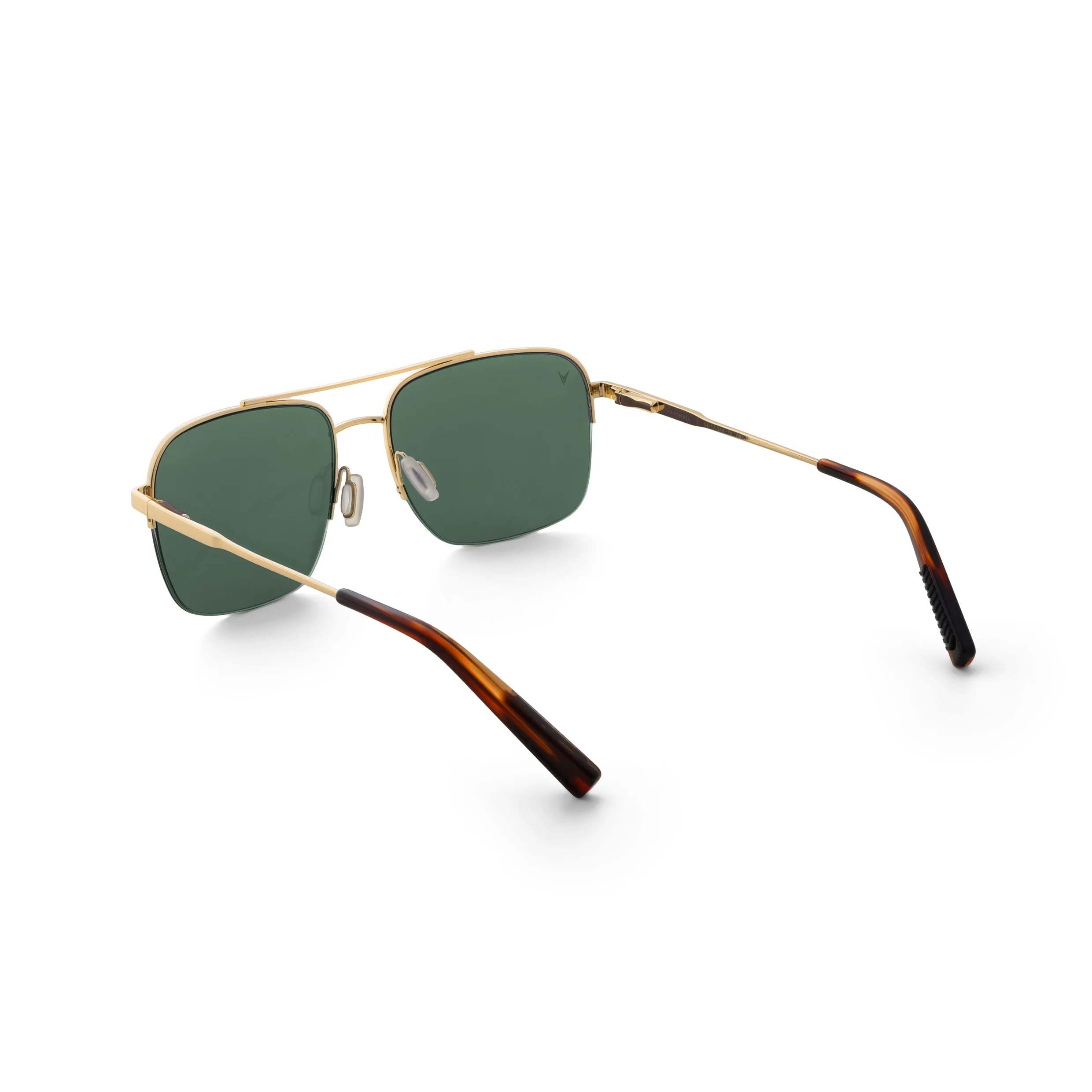 The Marshall - Gold - Image 12