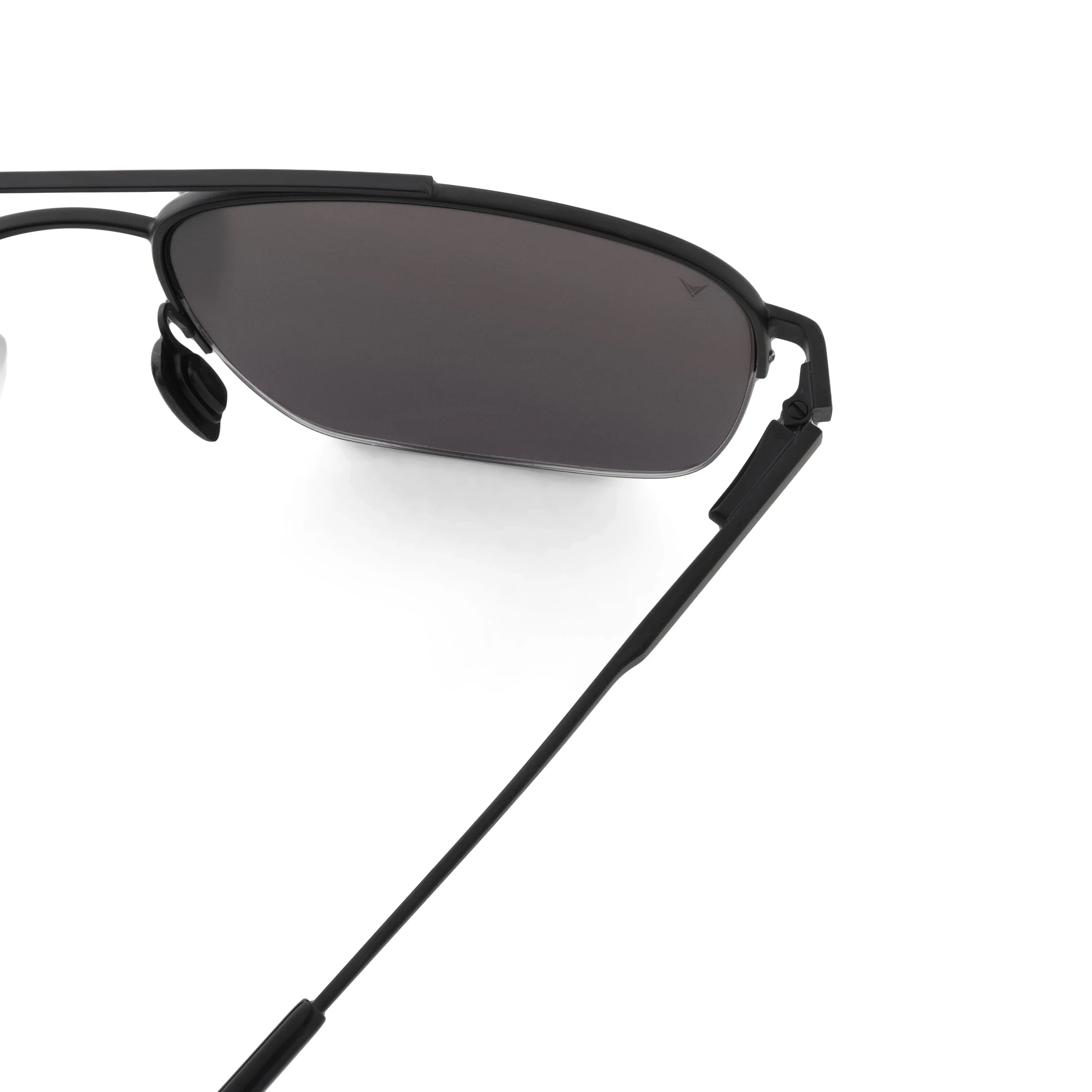 The Marshall - Matte Black - Image 13