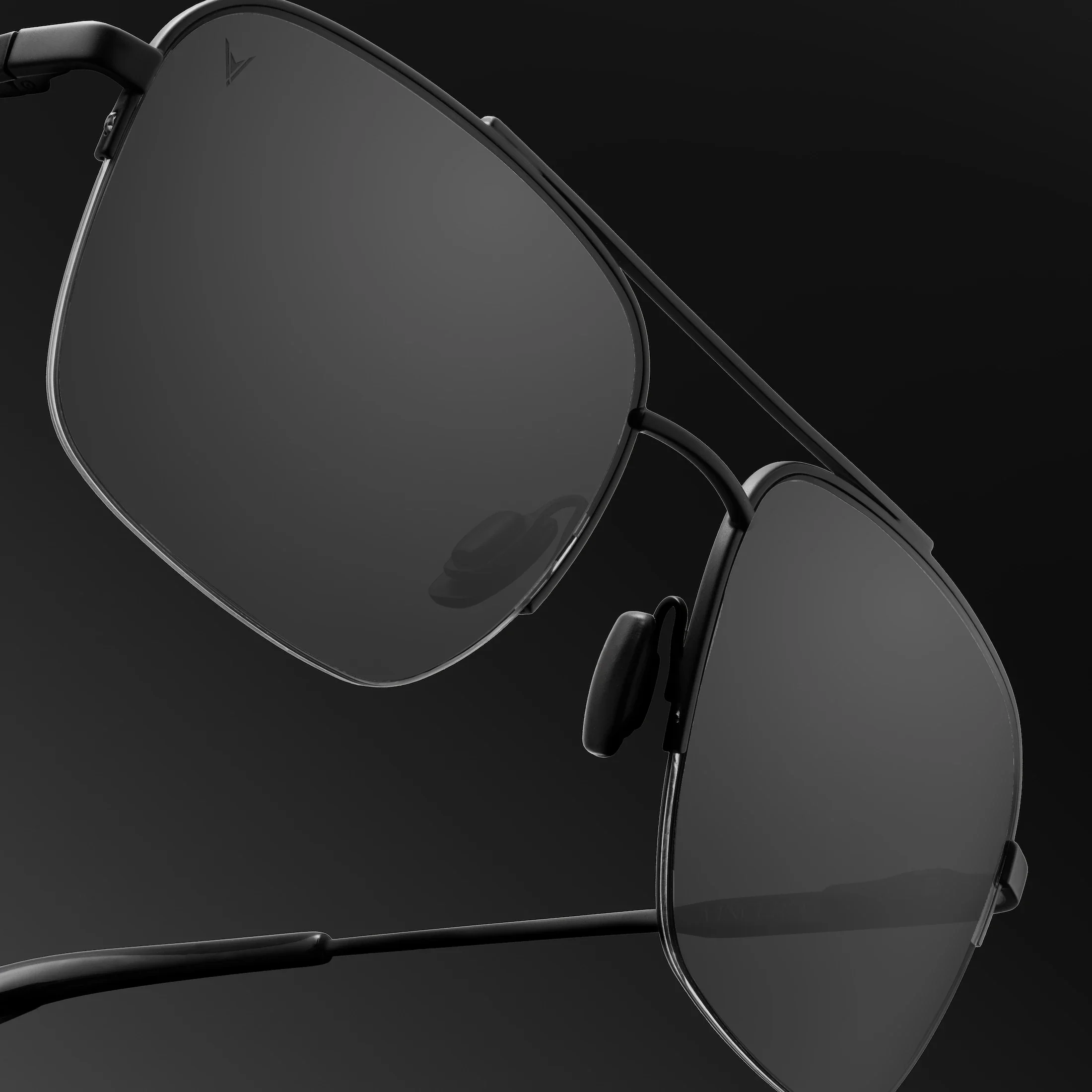 The Marshall - Matte Black - Image 8