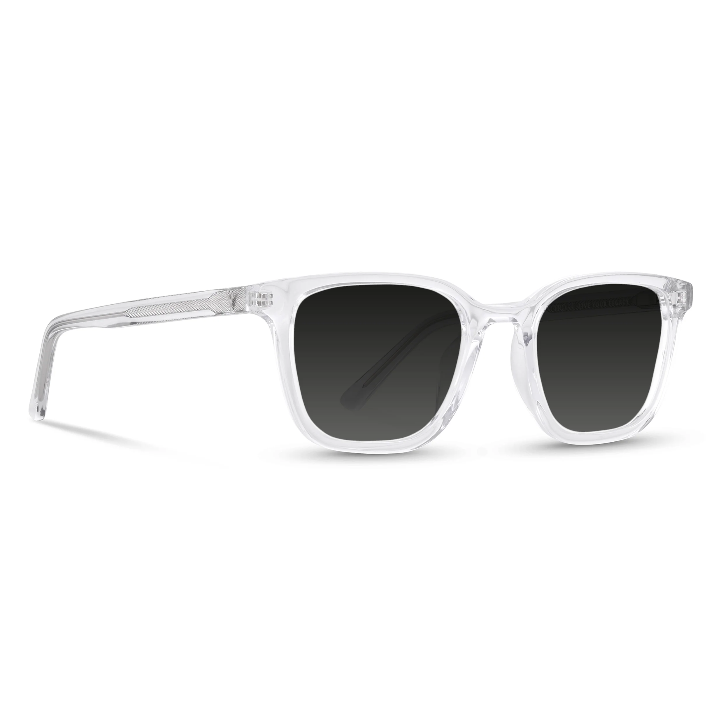 The Morgan - Crystal - Image 4