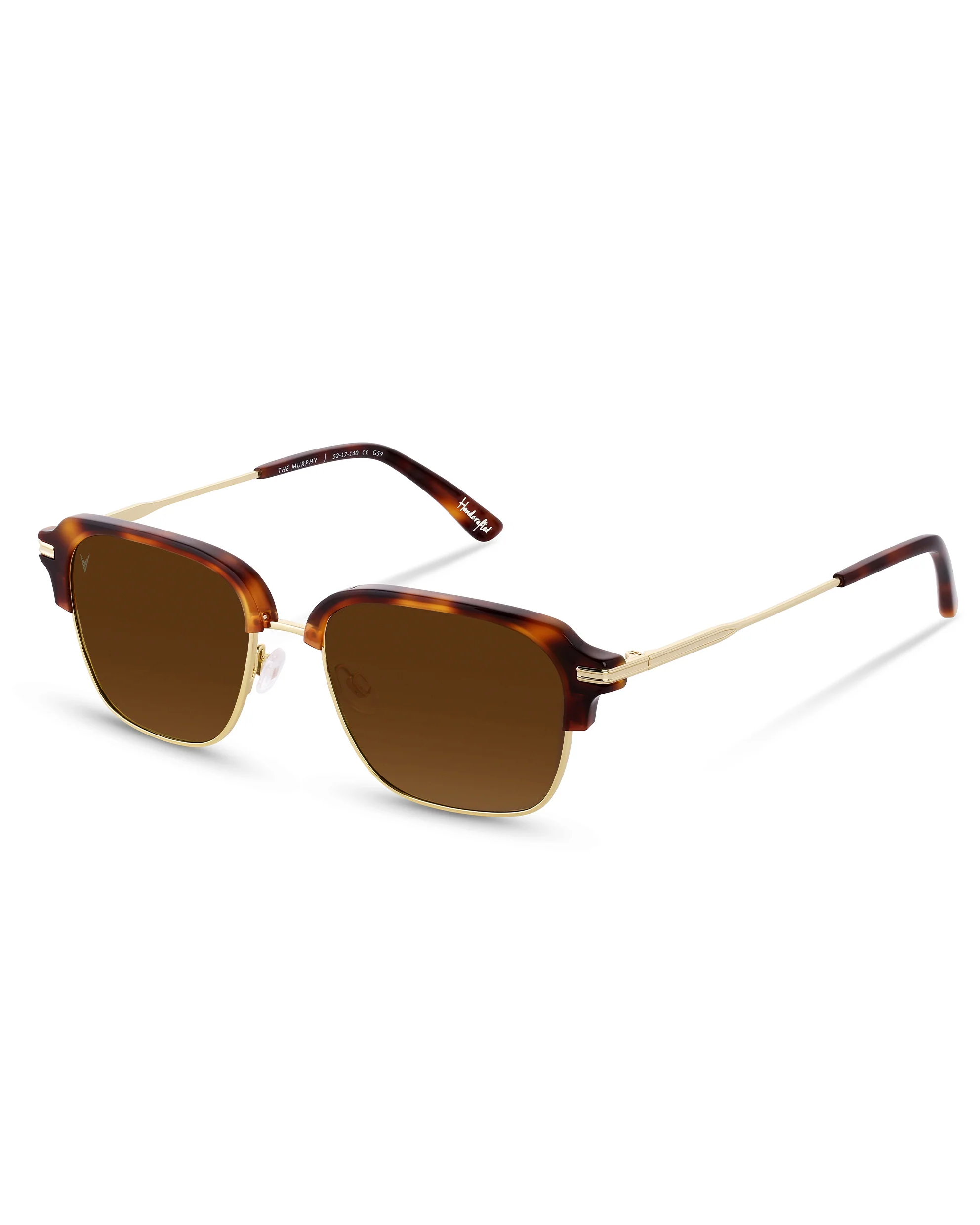The Murphy - Rye Tort - Image 4
