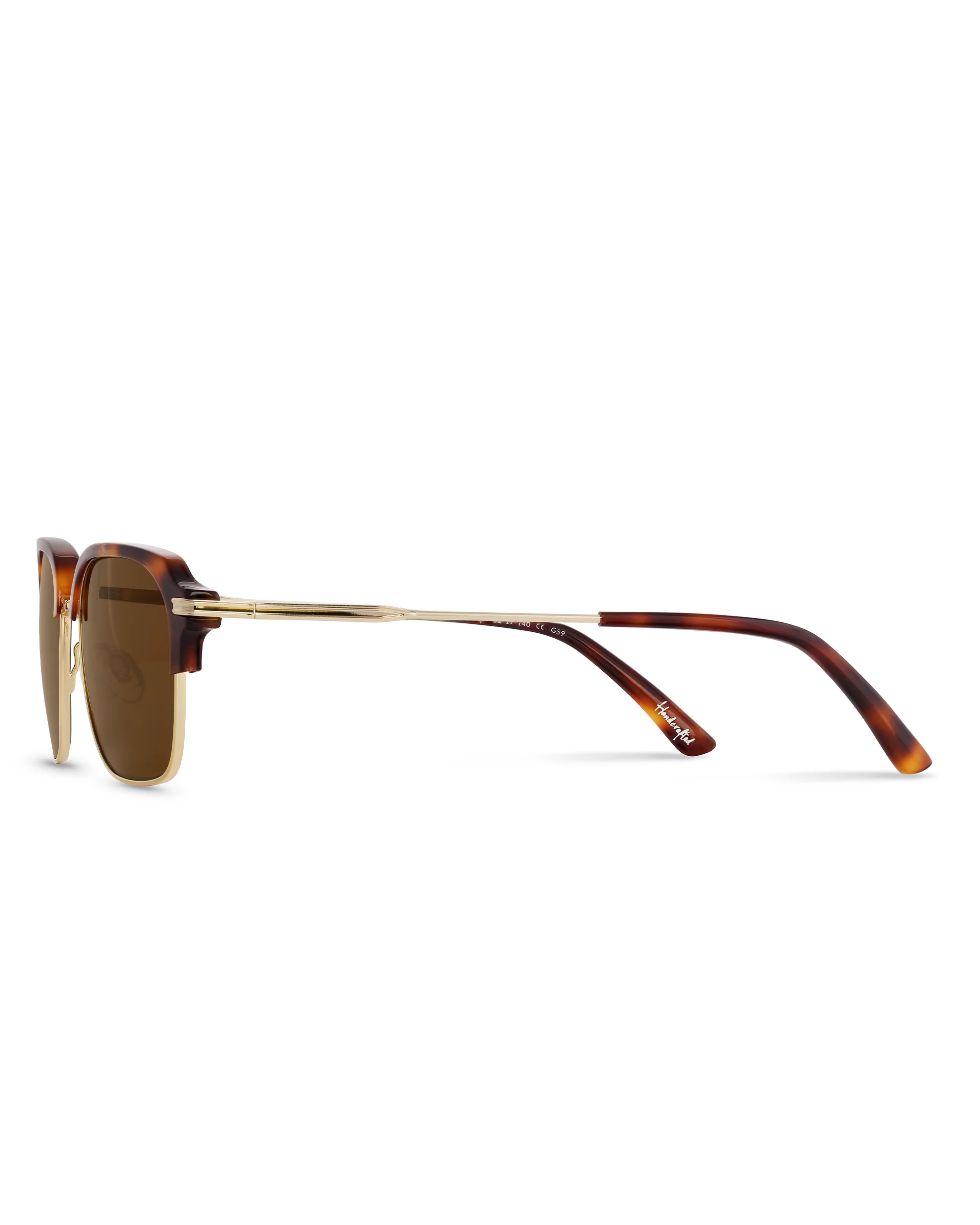 The Murphy - Rye Tort - Image 8