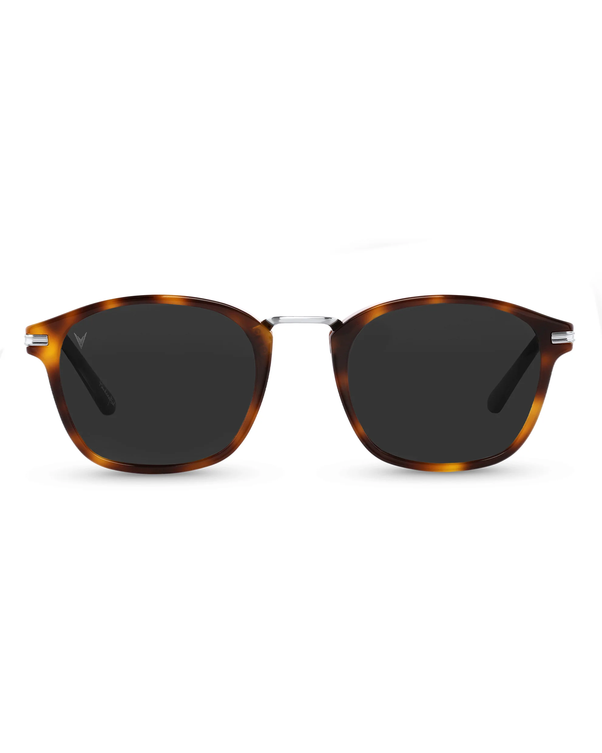 The Oliver - Rye Tort - Image 10