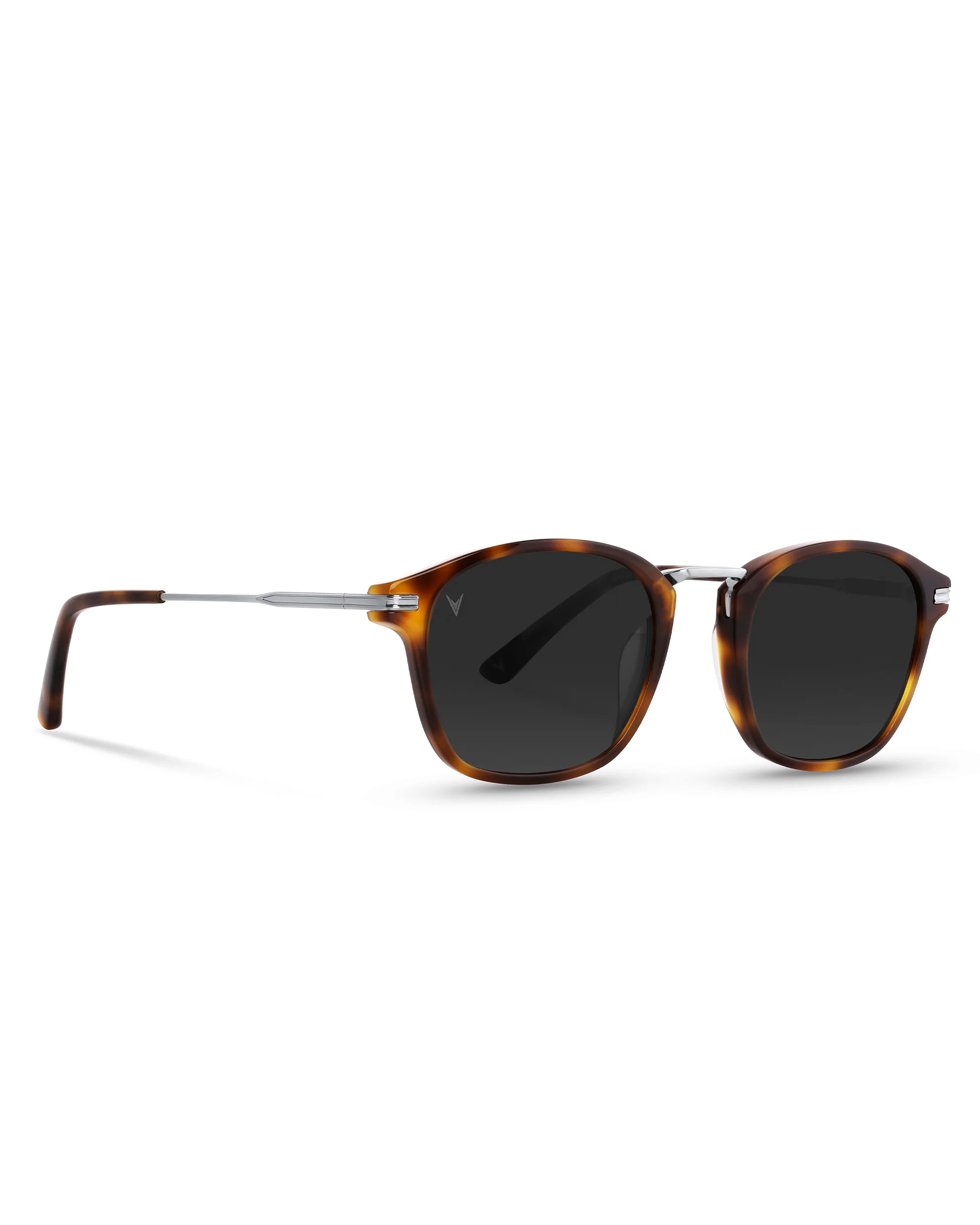 The Oliver - Rye Tort - Image 5