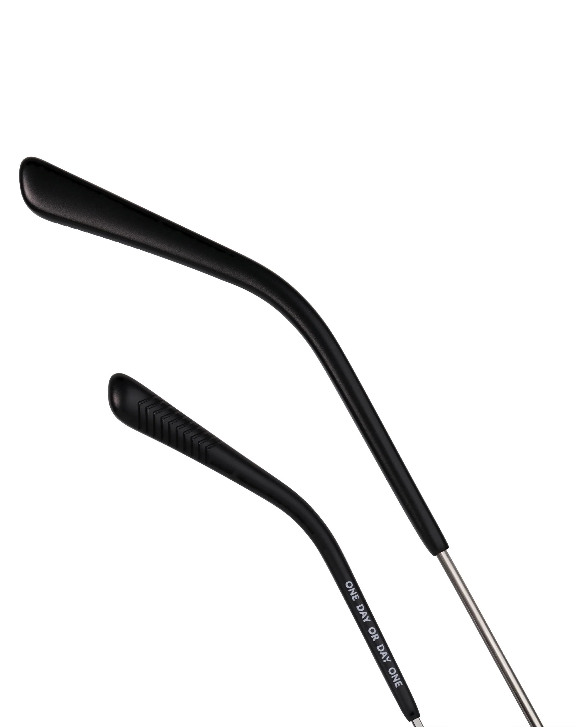 The Oliver - Semi Matte Black - Image 12
