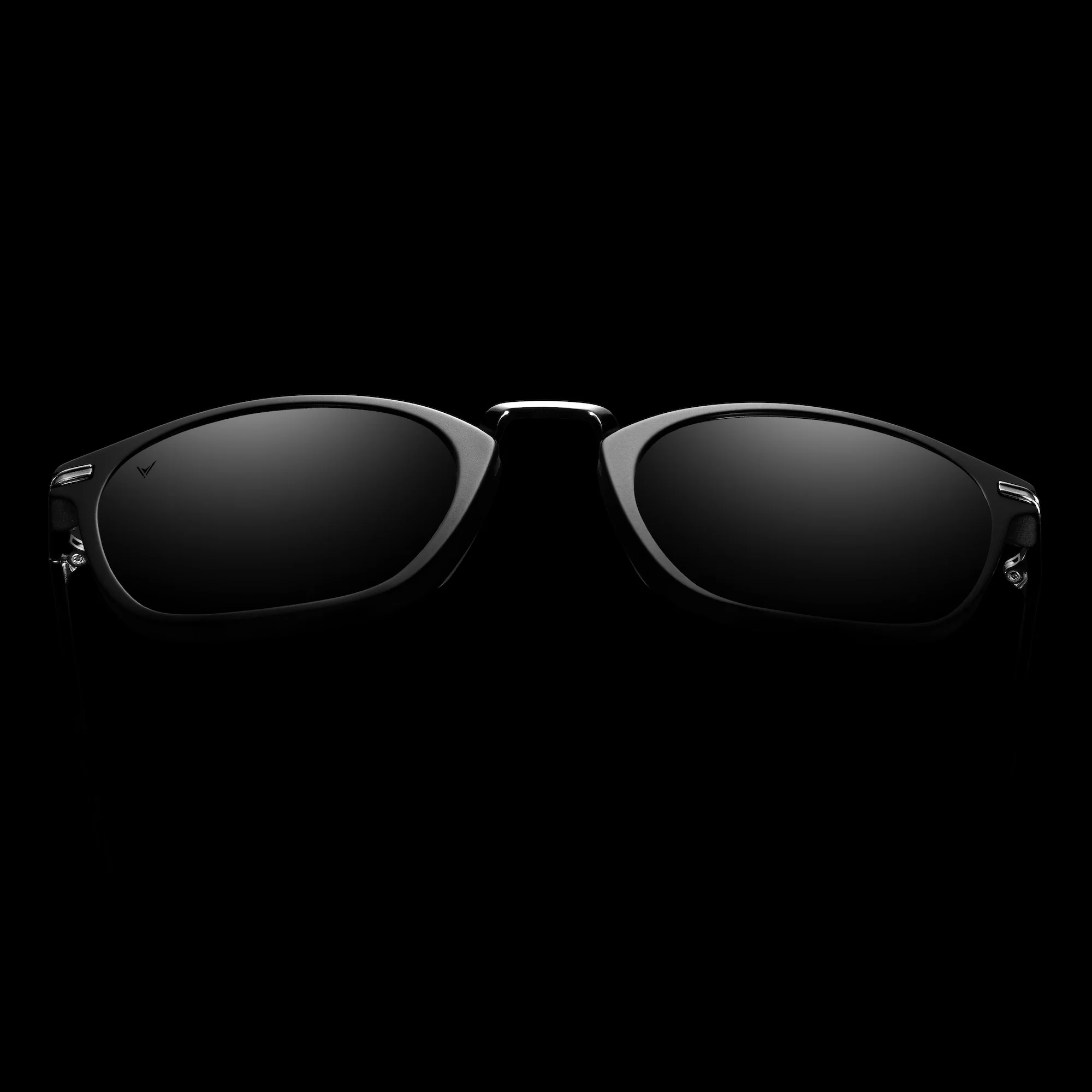 The Oliver - Semi Matte Black - Image 8