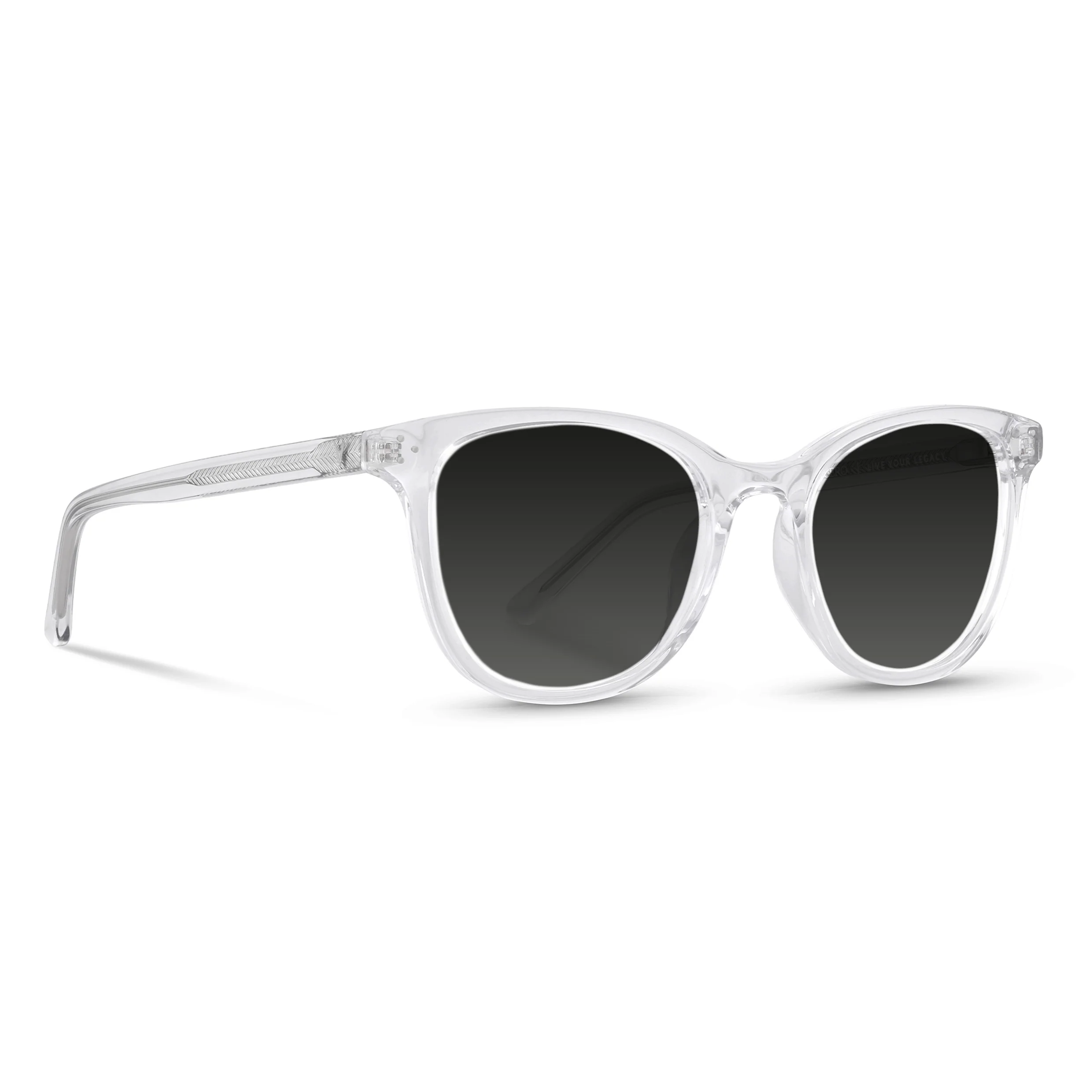 The Olsen - Crystal - Image 4