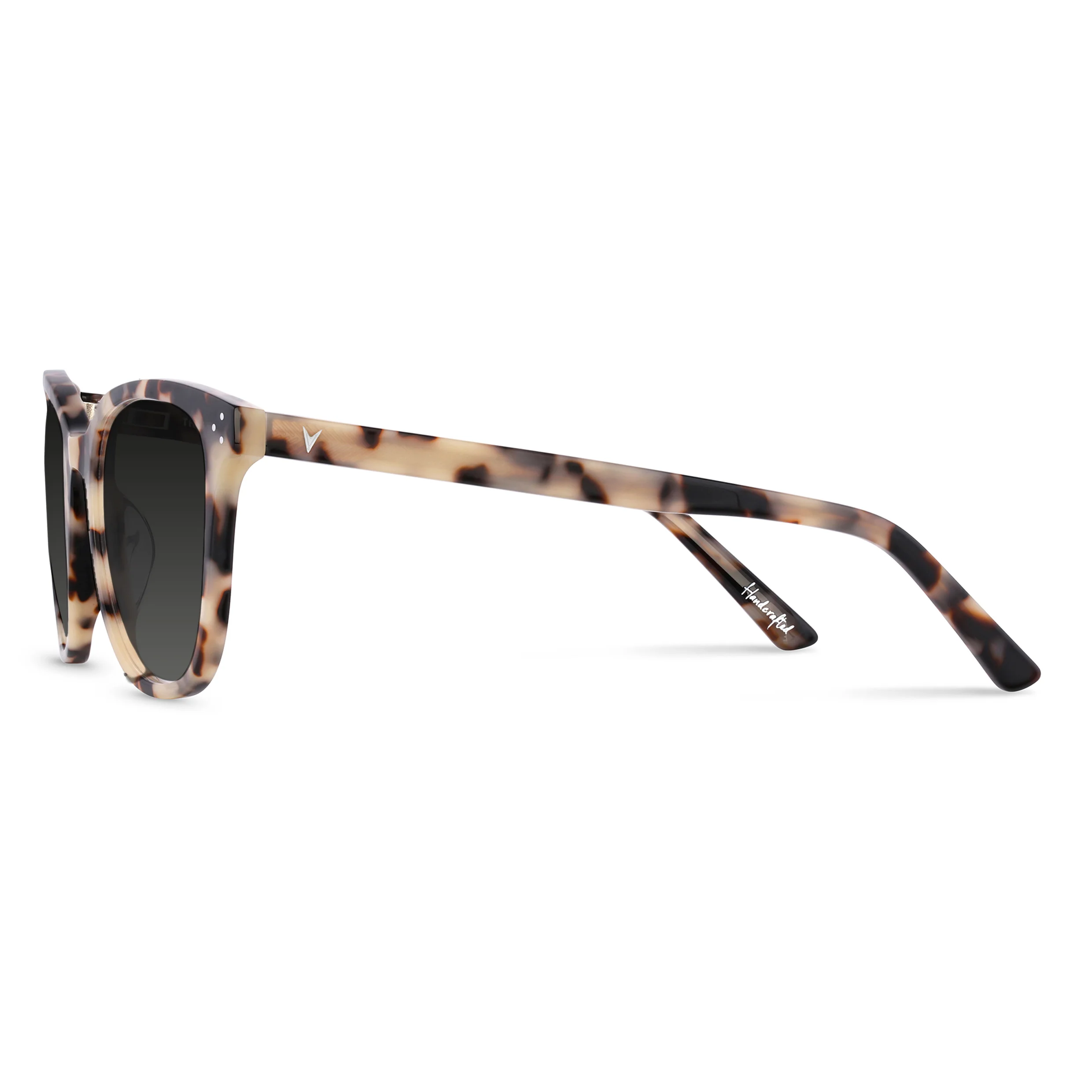 The Olsen - Ivory Tortoise - Image 4