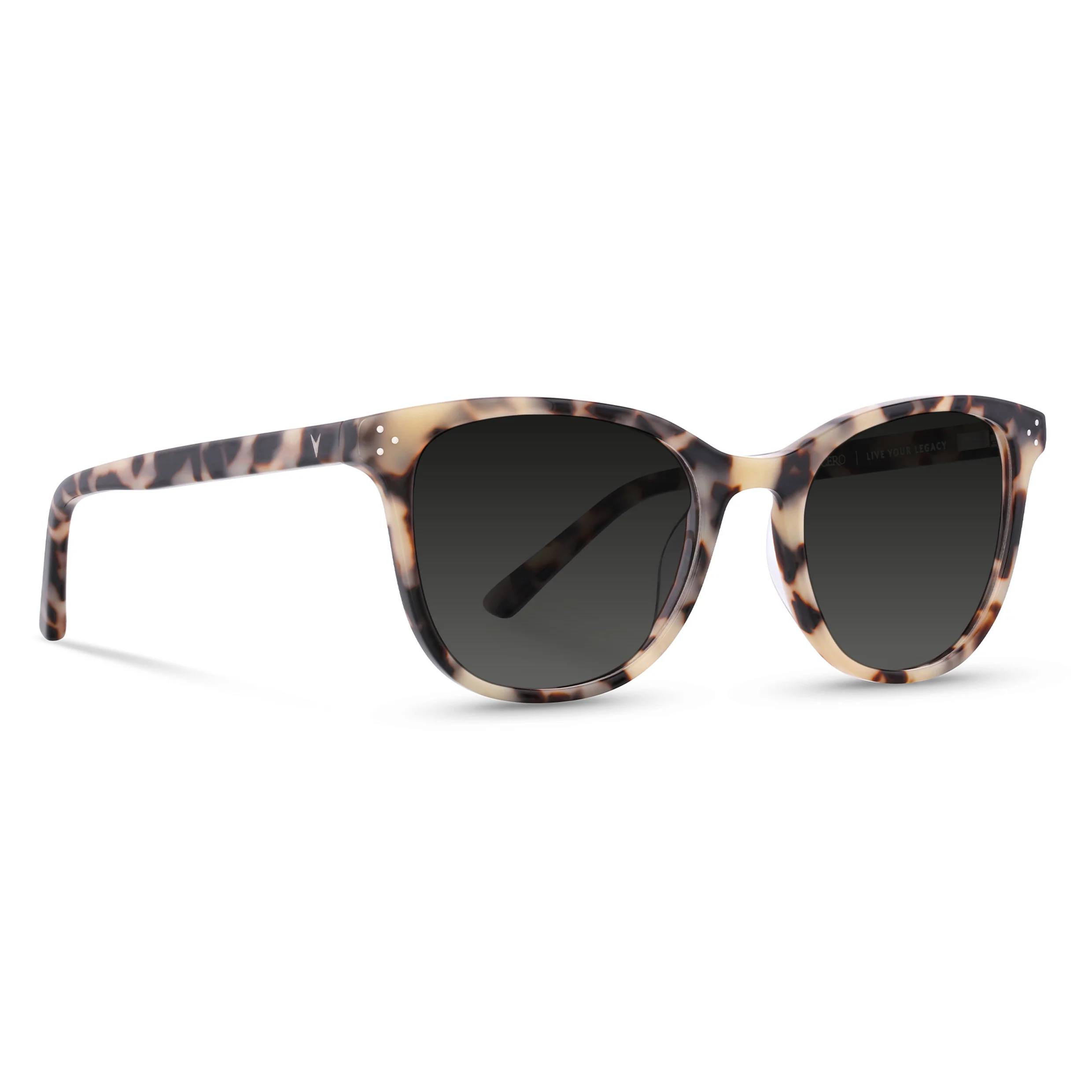 The Olsen - Ivory Tortoise - Image 5