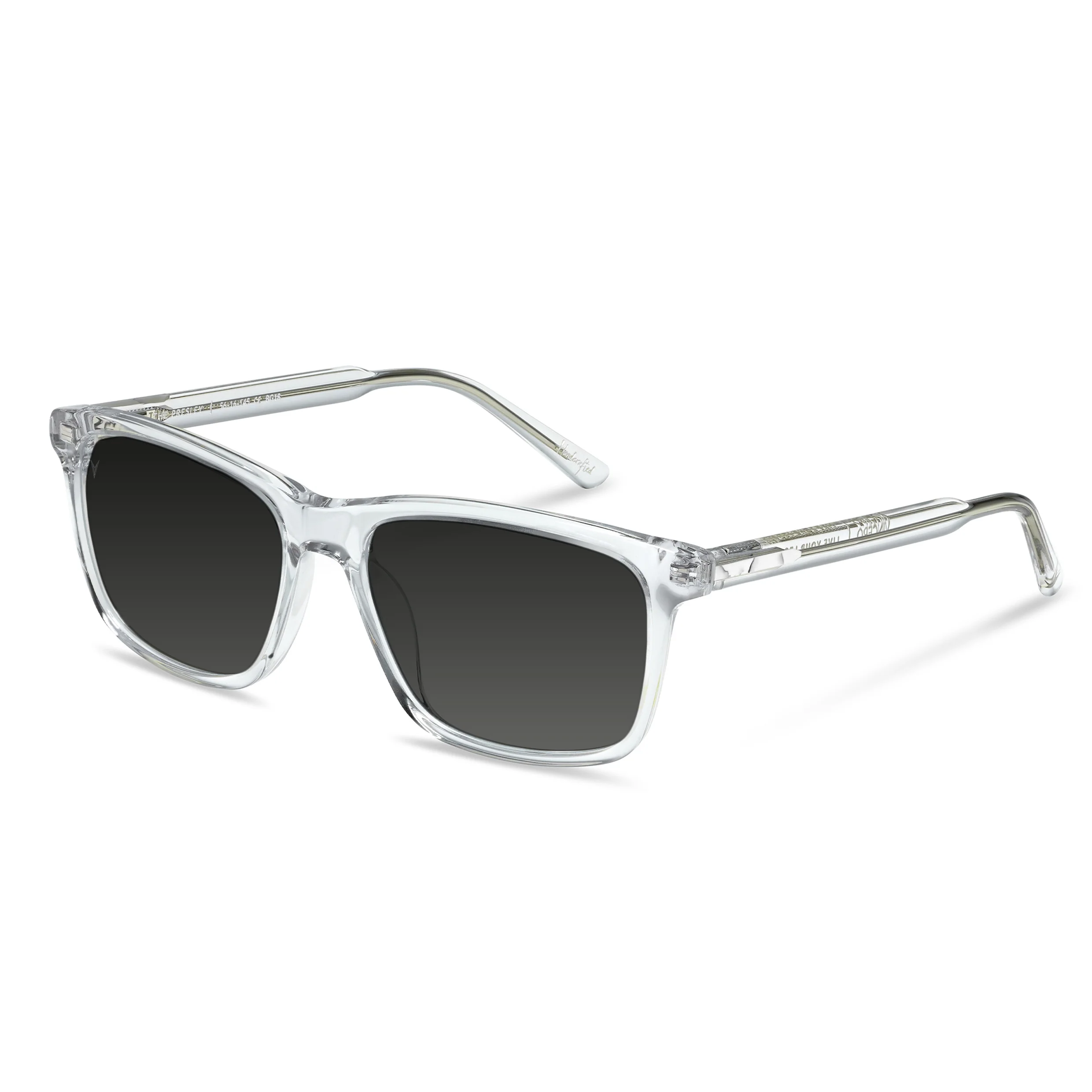 The Presley - Crystal - Image 3