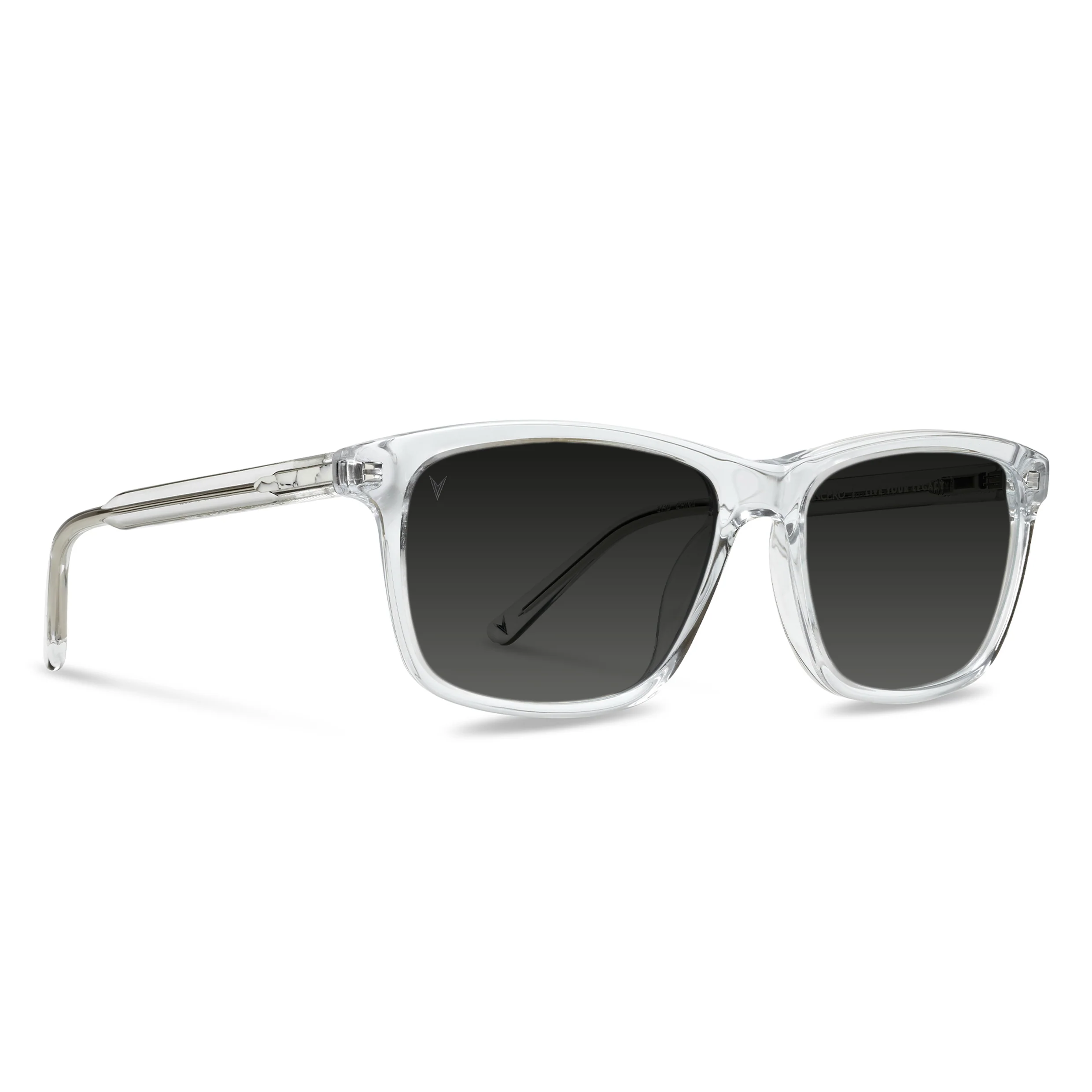 The Presley - Crystal - Image 4