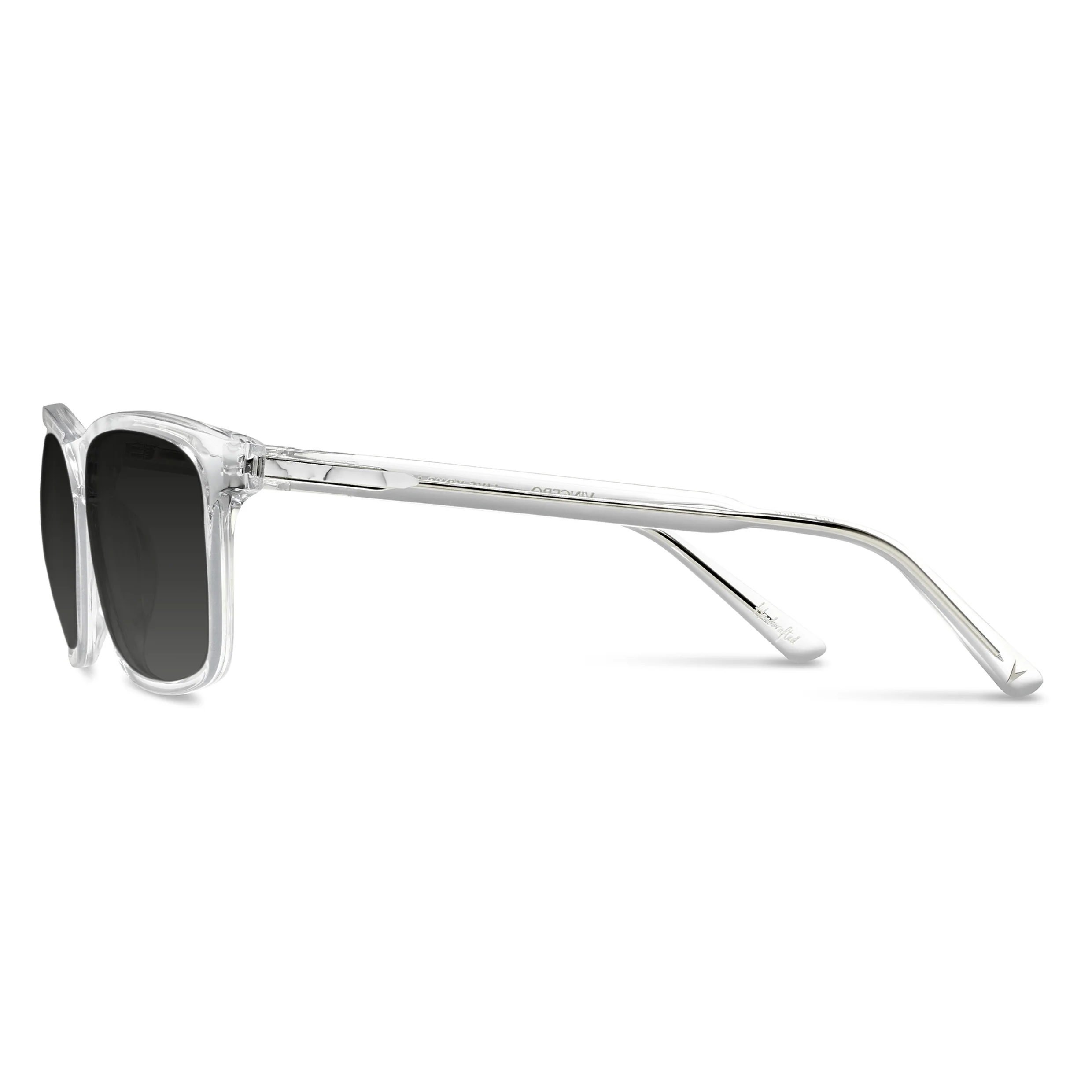 The Presley - Crystal - Image 5
