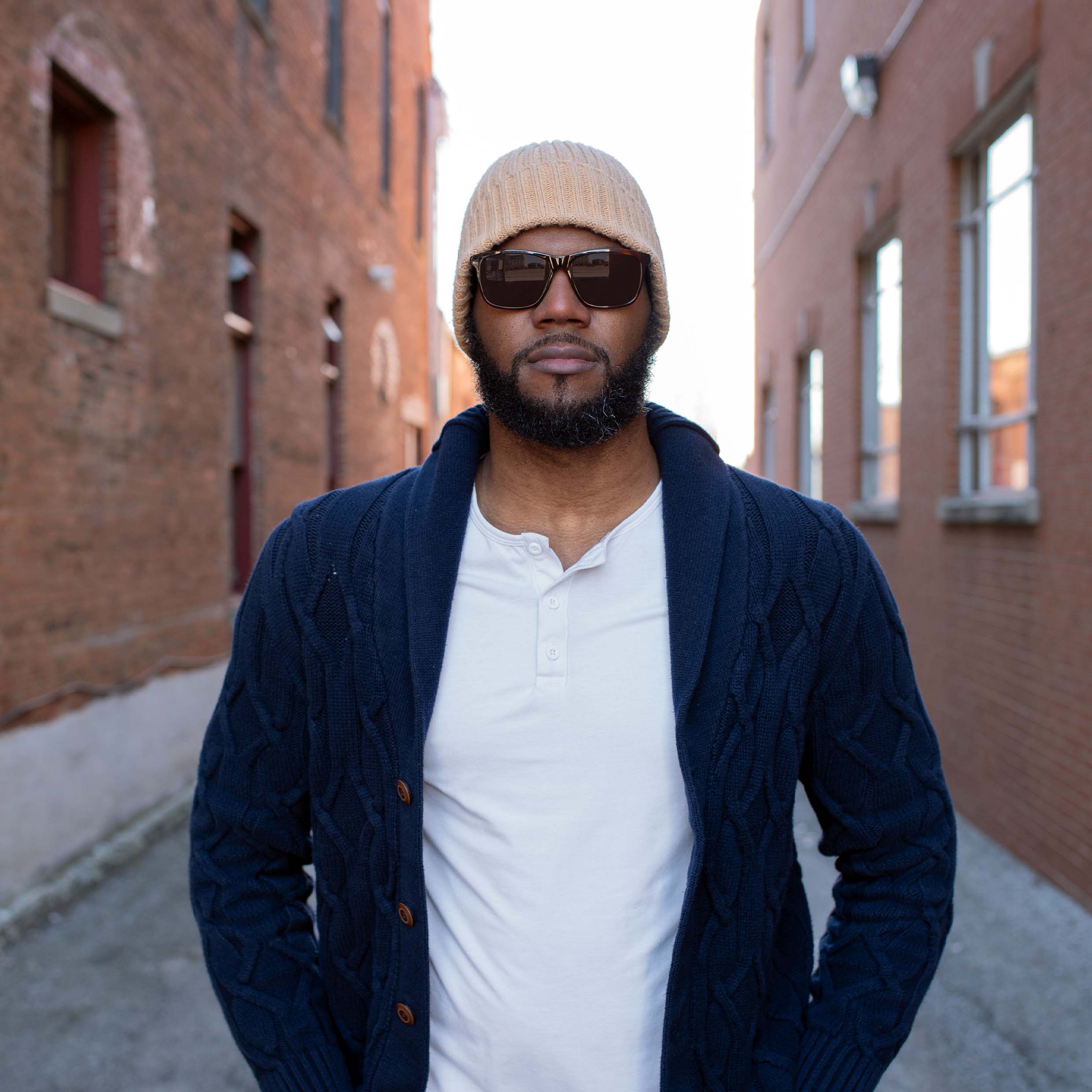 The Presley - Rye Tort - Image 7