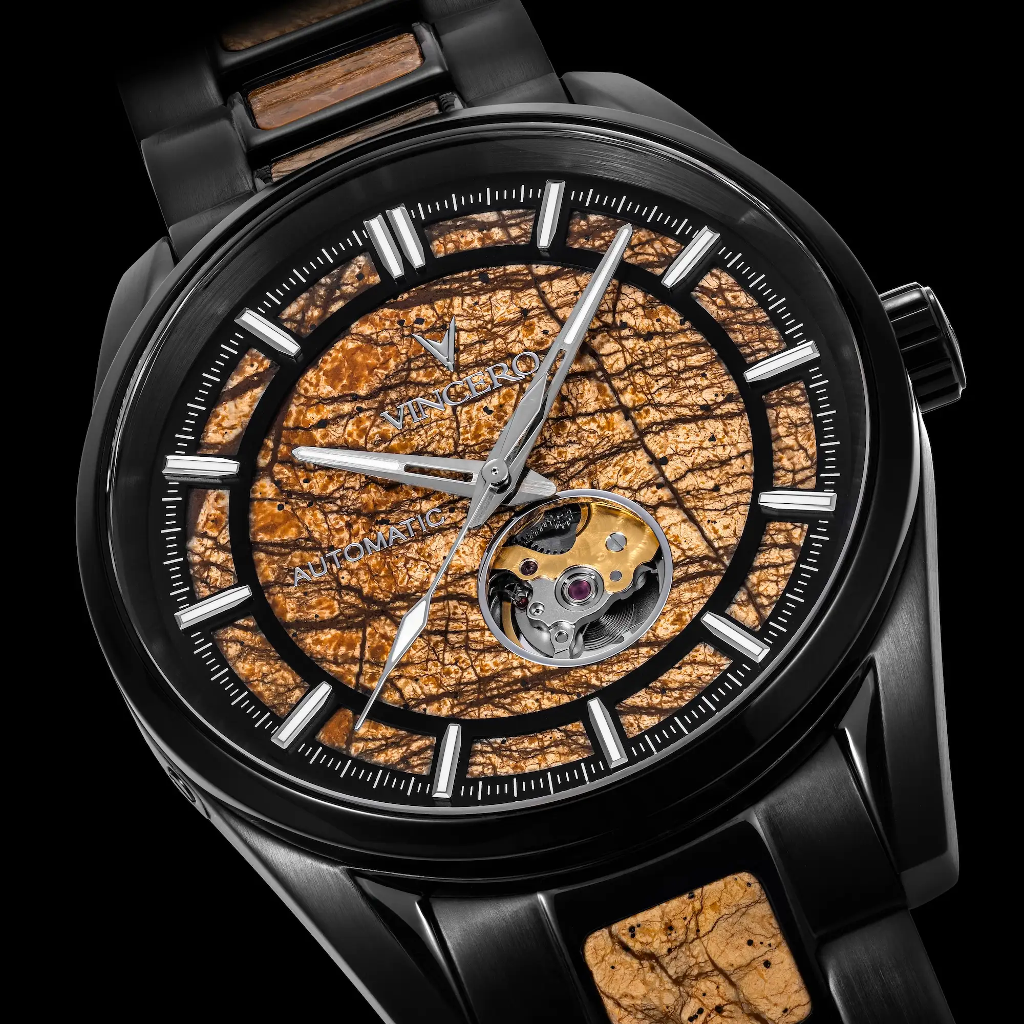 The Quantum Auto - Bengal - Image 2