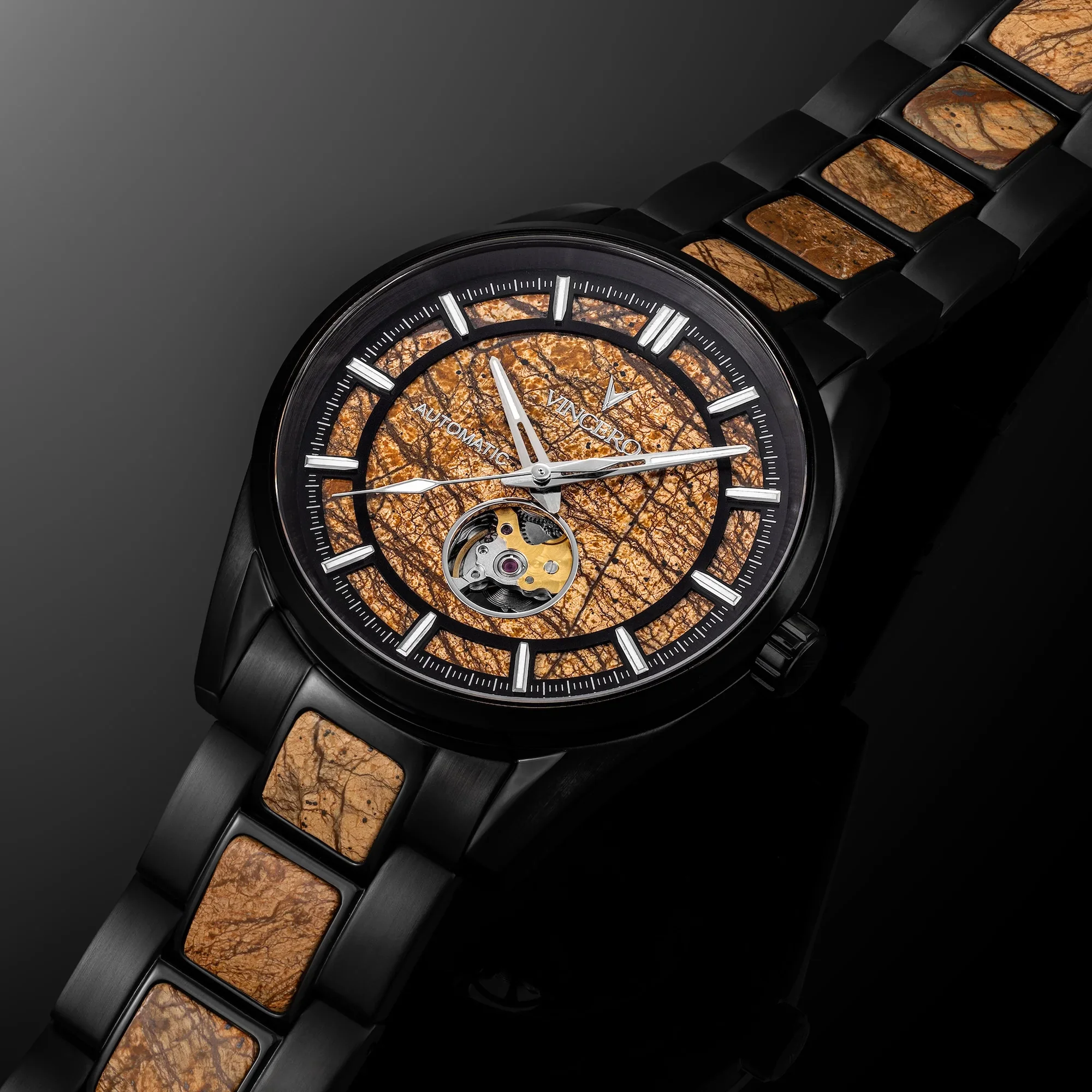 The Quantum Auto - Bengal - Image 4