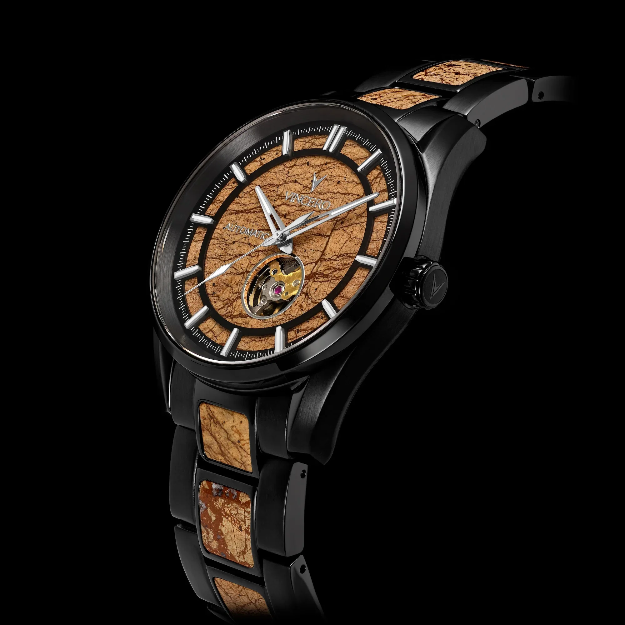 The Quantum Auto - Bengal - Image 7