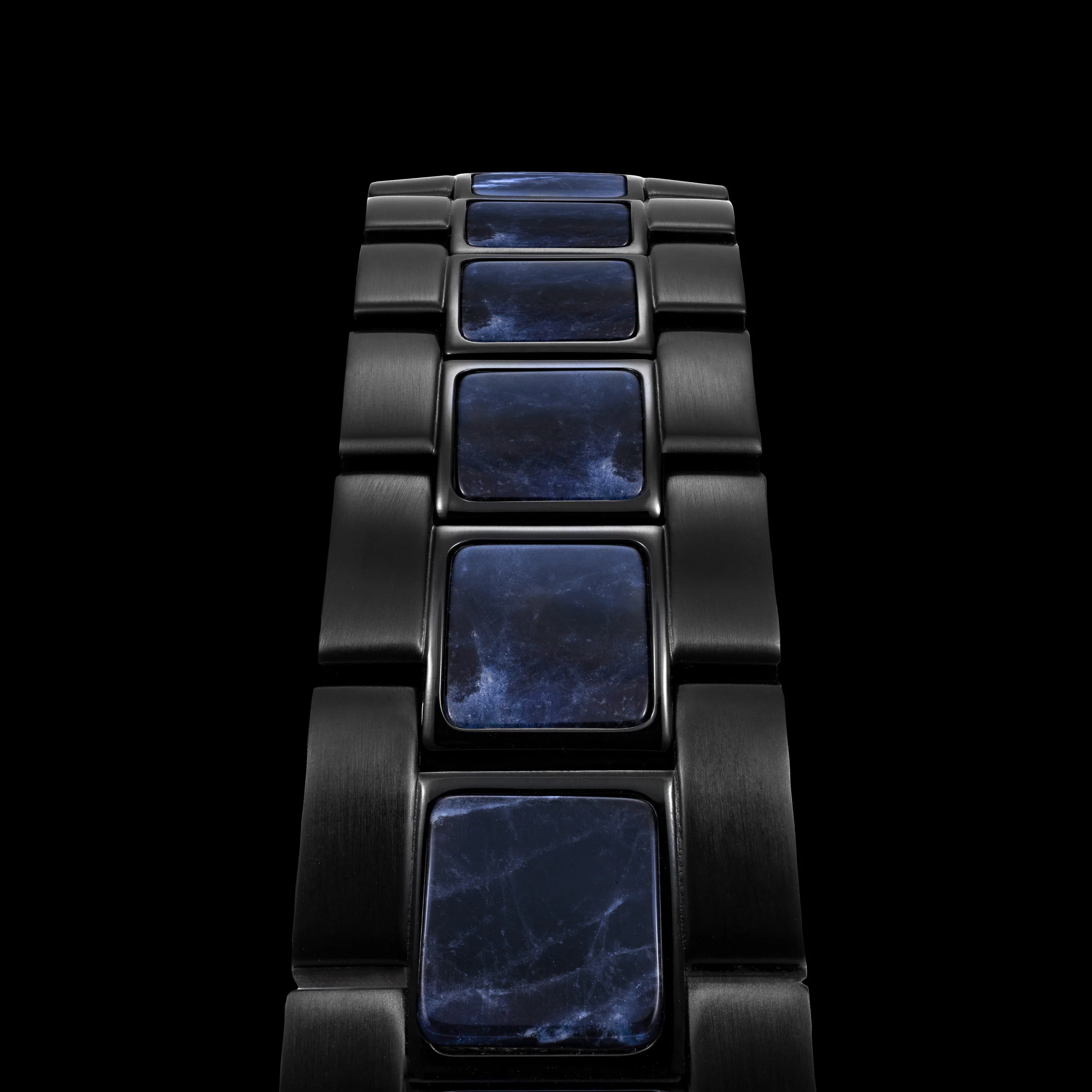 The Quantum Auto - Blue Panther - Image 13