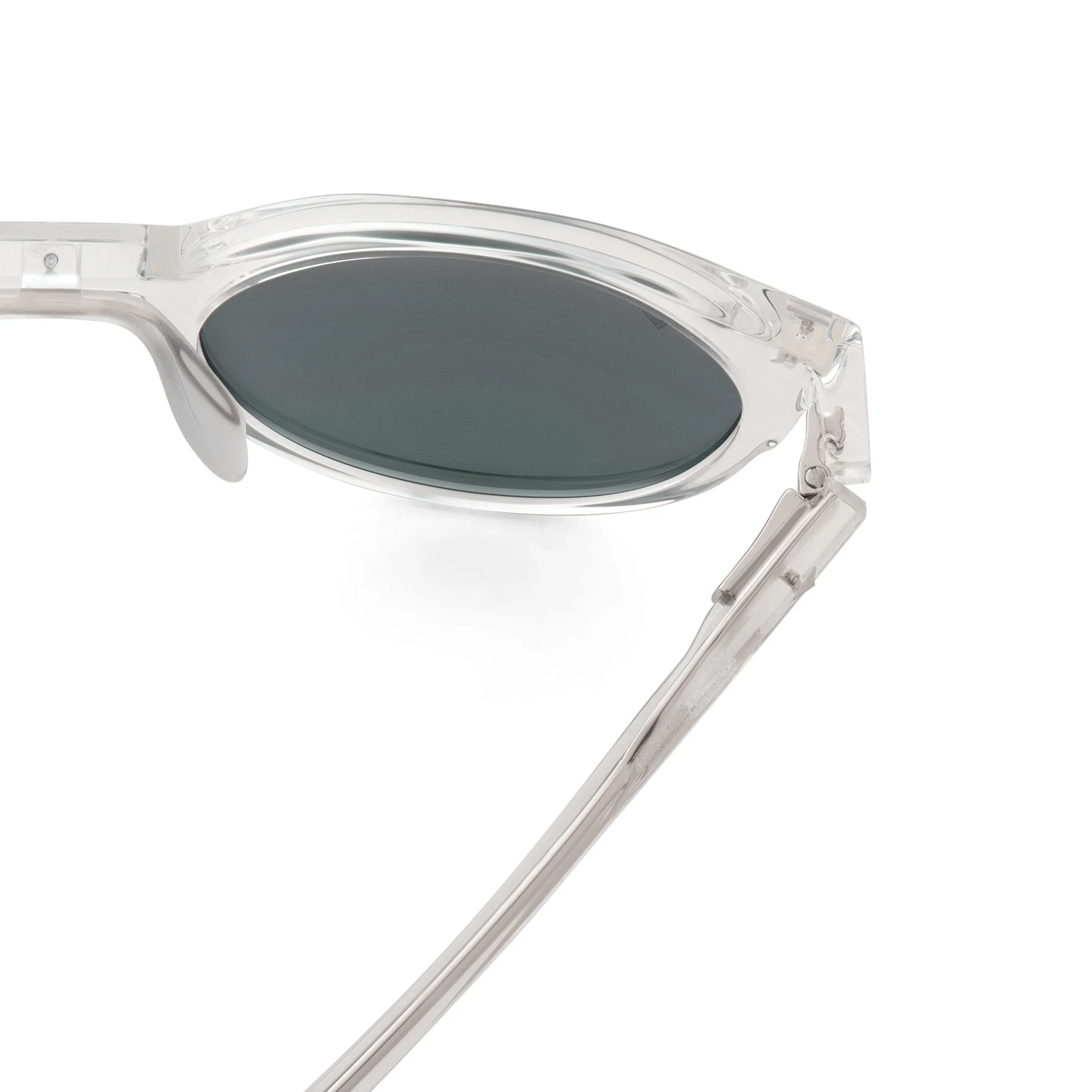 The Quincy - Diamond - Image 12