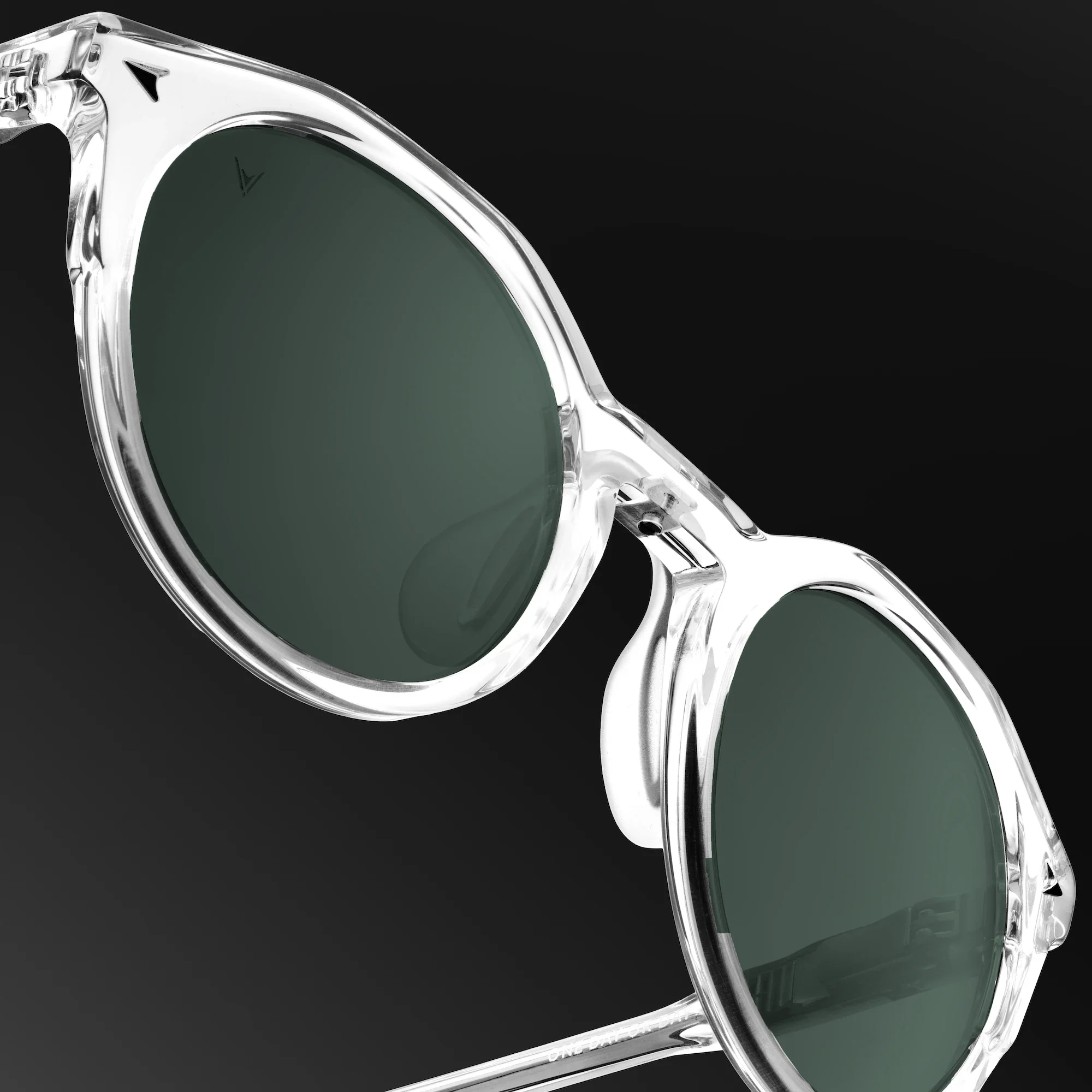 The Quincy - Diamond - Image 5