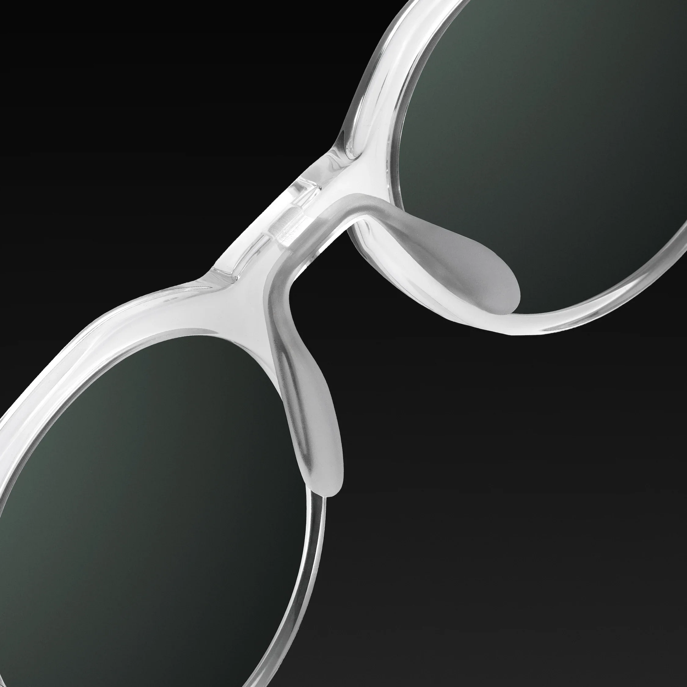 The Quincy - Diamond - Image 7