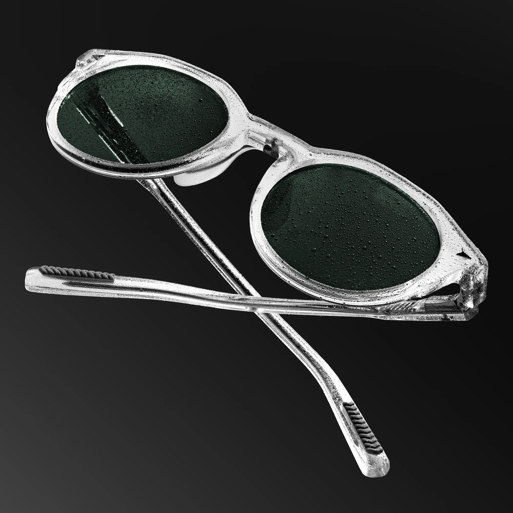 The Quincy - Diamond - Image 8