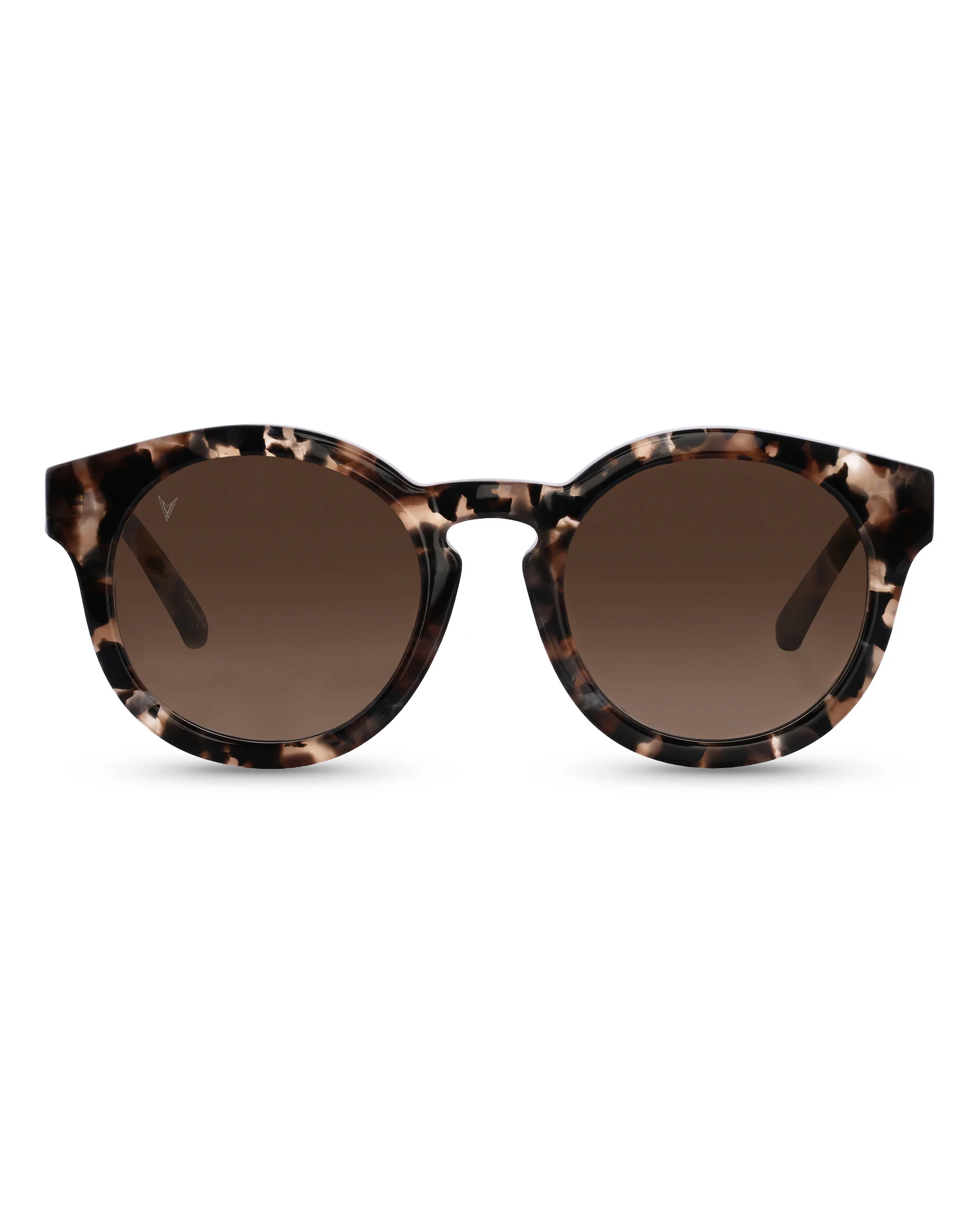 The Quinn - Brown Pearl - Image 10
