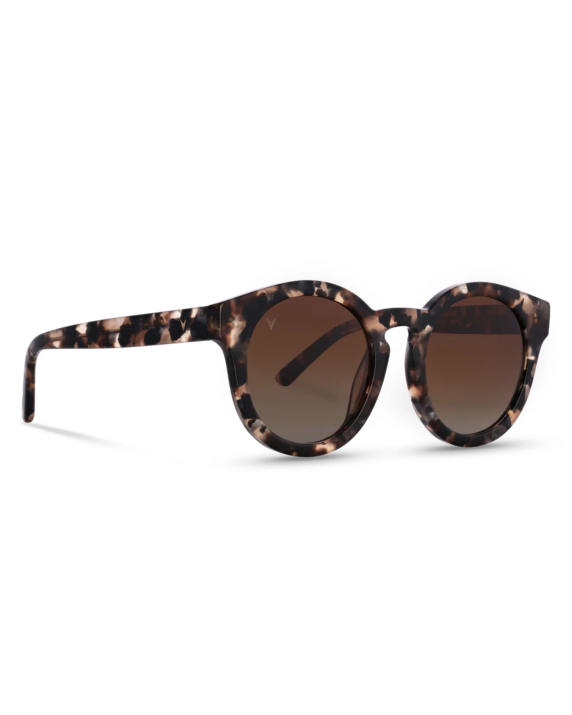 The Quinn - Brown Pearl - Image 5
