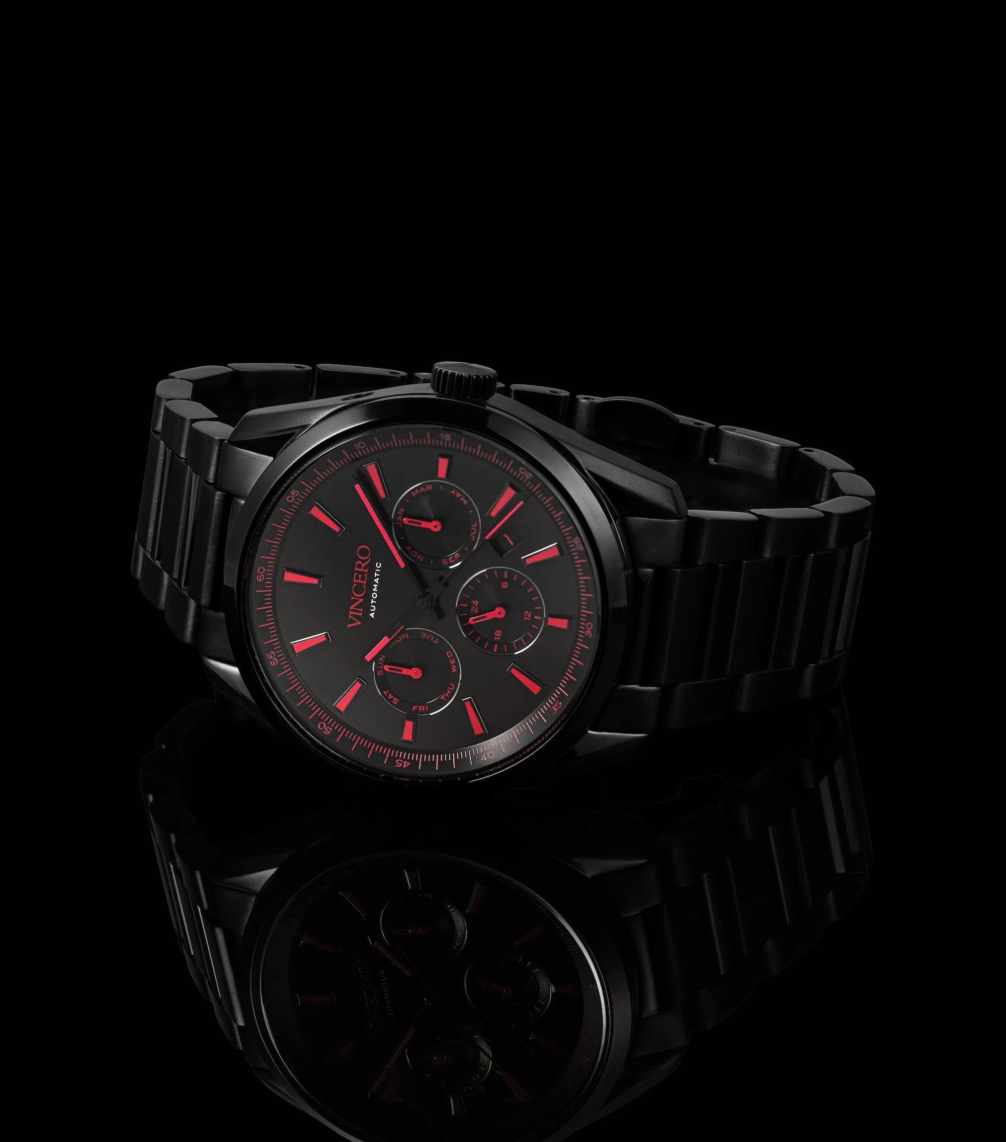 Reserve Limited - Nebula Edition - Image 5