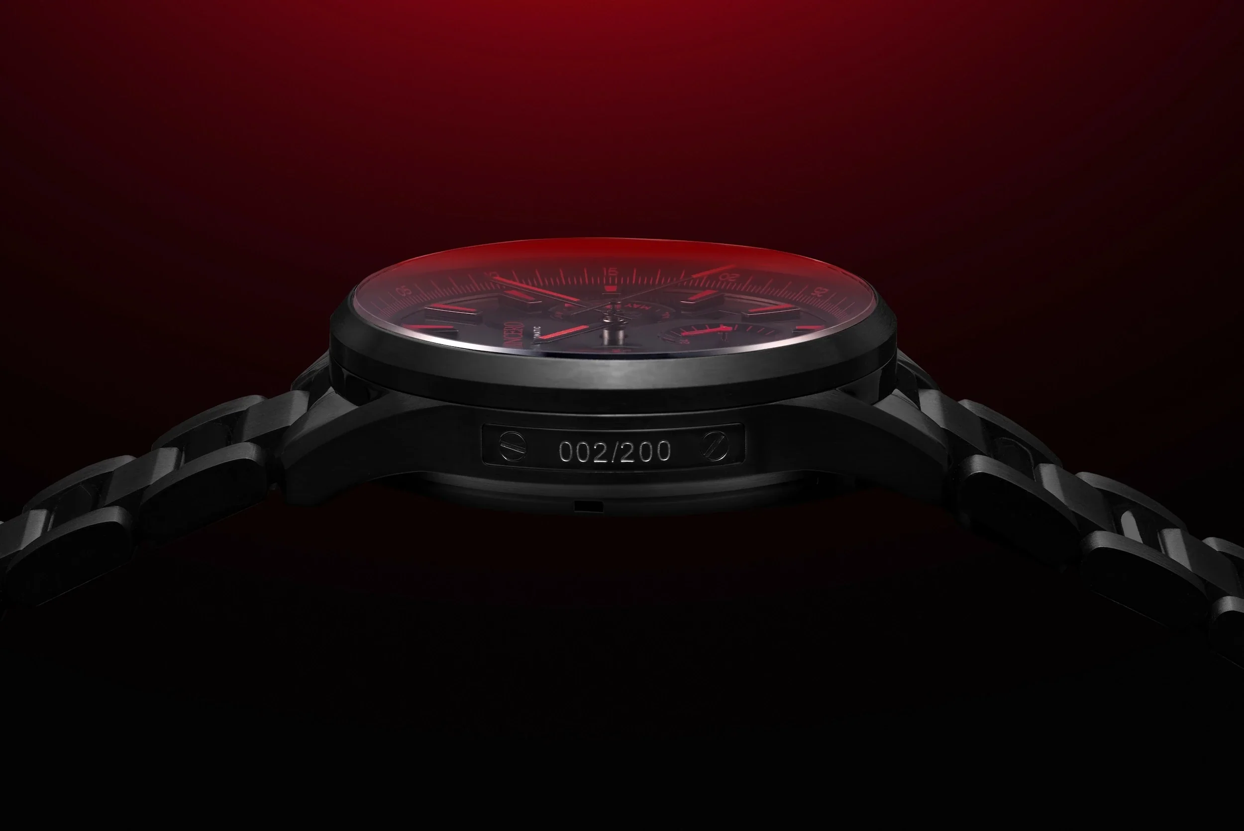 Reserve Limited - Nebula Edition - Image 6