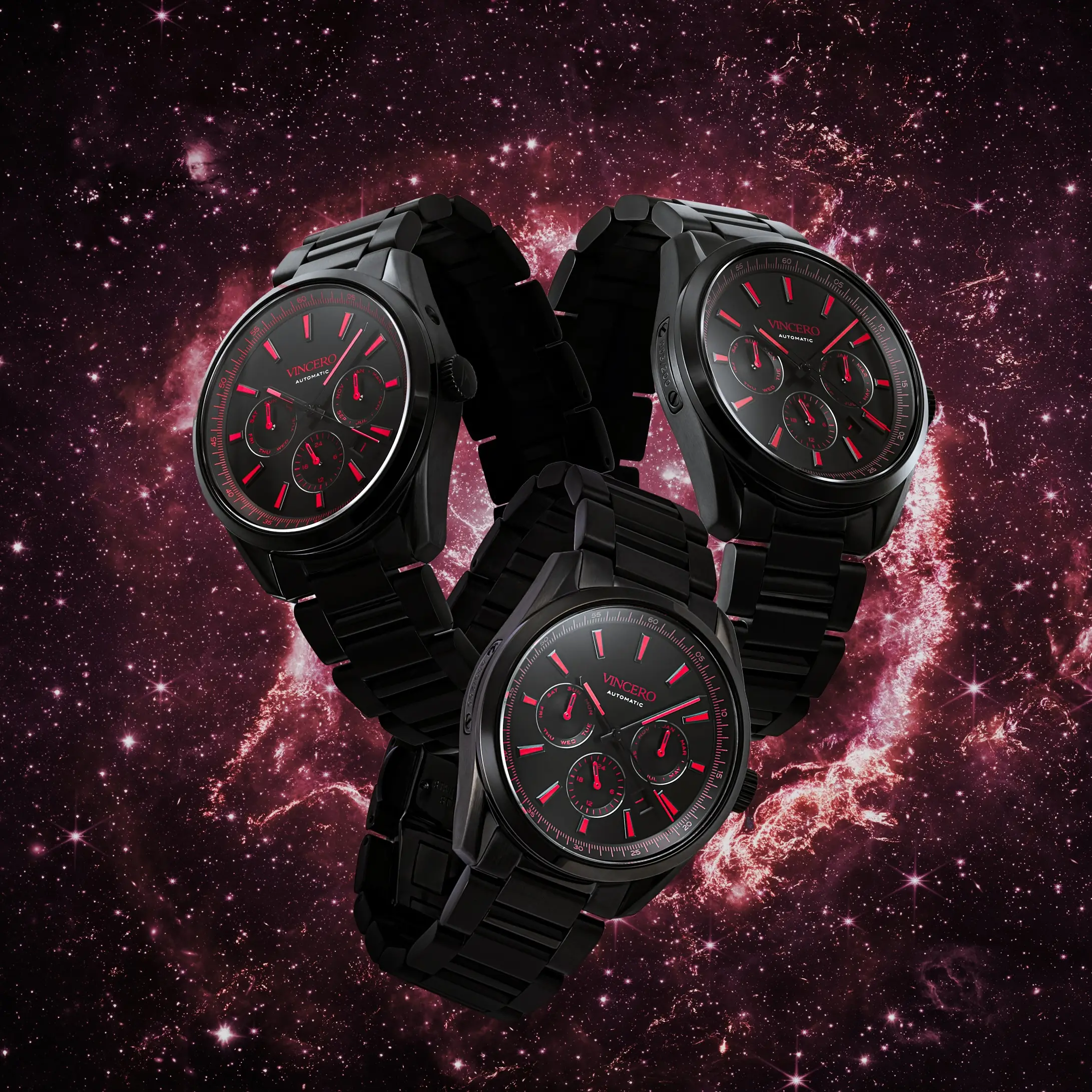 Reserve Limited - Nebula Edition - Image 7