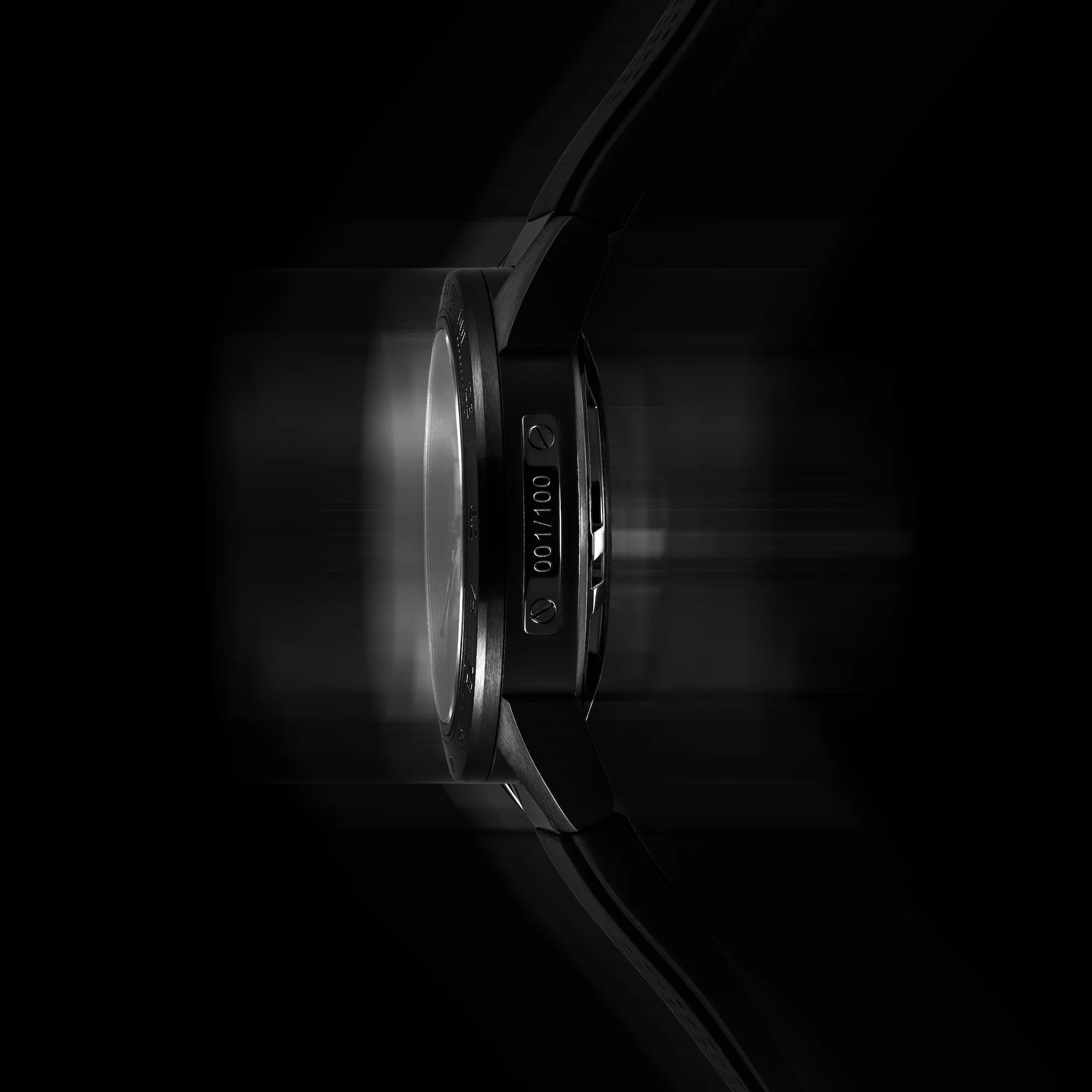 The Rogue Lumina - Polar Ice - Image 8
