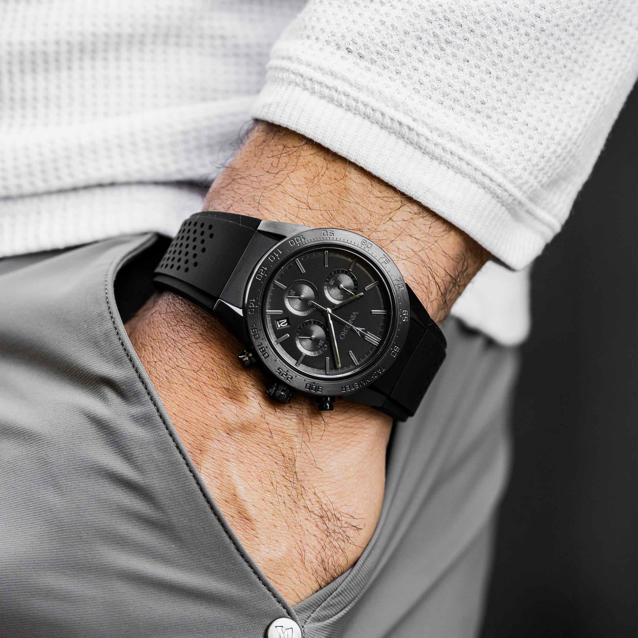 The Rogue - Stealth - Image 4