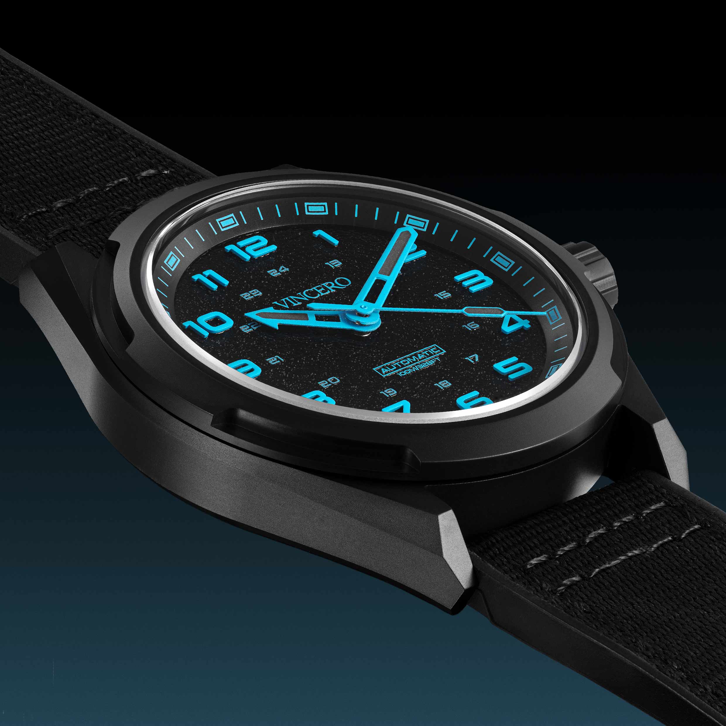 The Scout Limited Release - Barracuda - Image 3