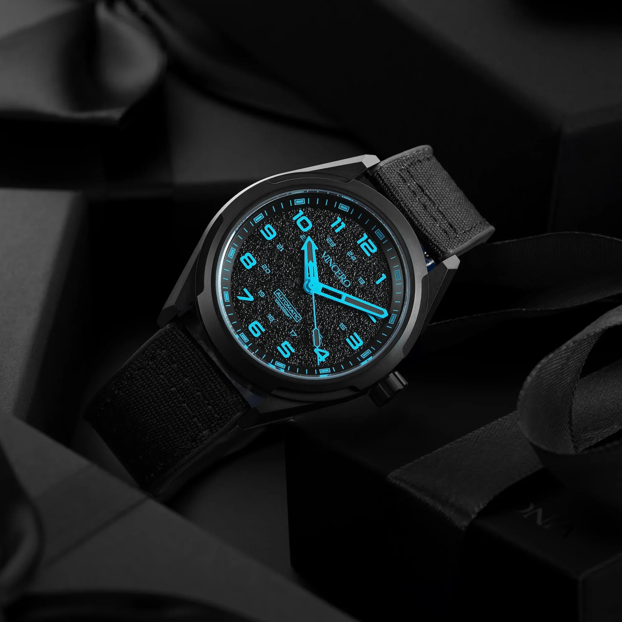The Scout Limited Release - Barracuda - Image 5