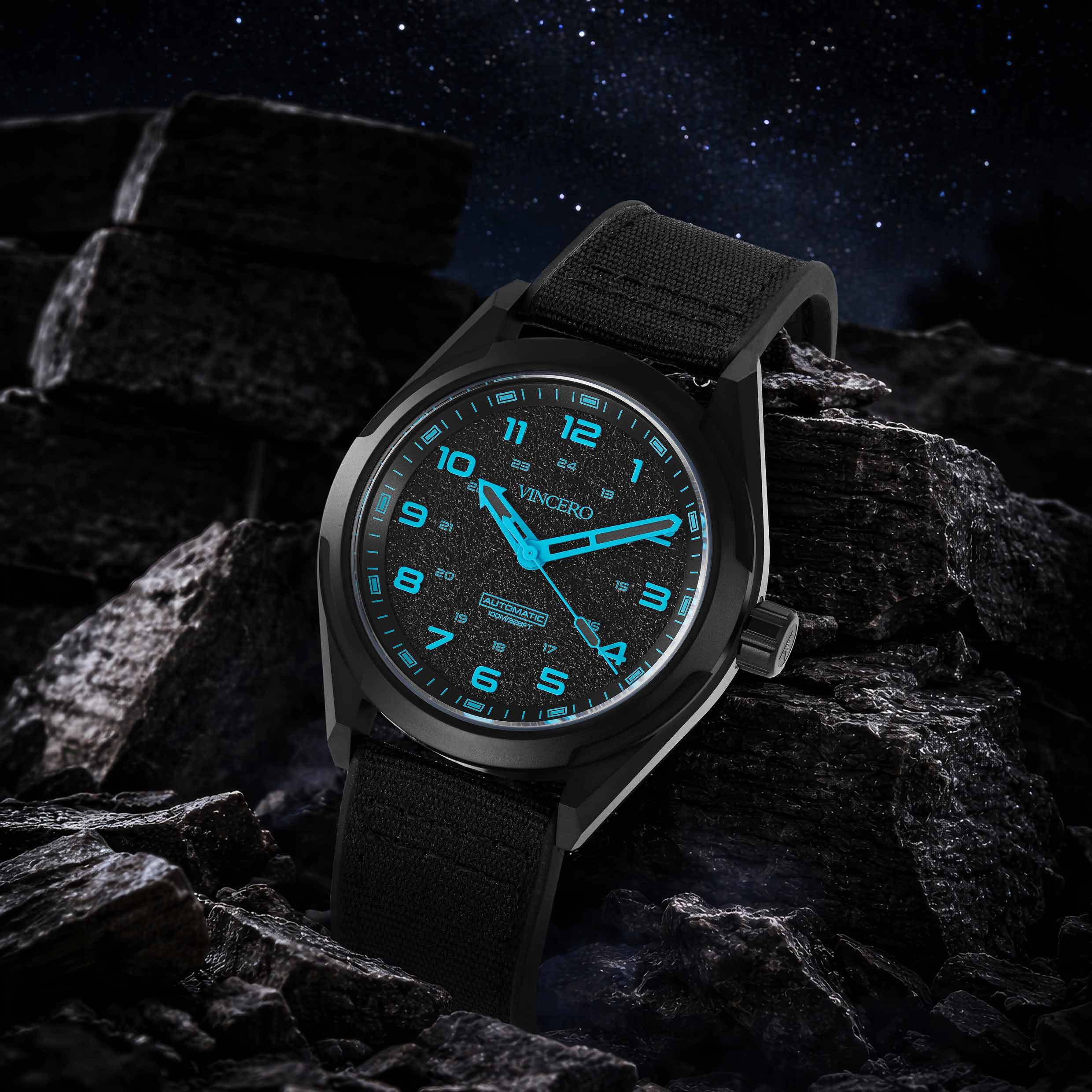 The Scout Limited Release - Barracuda - Image 7