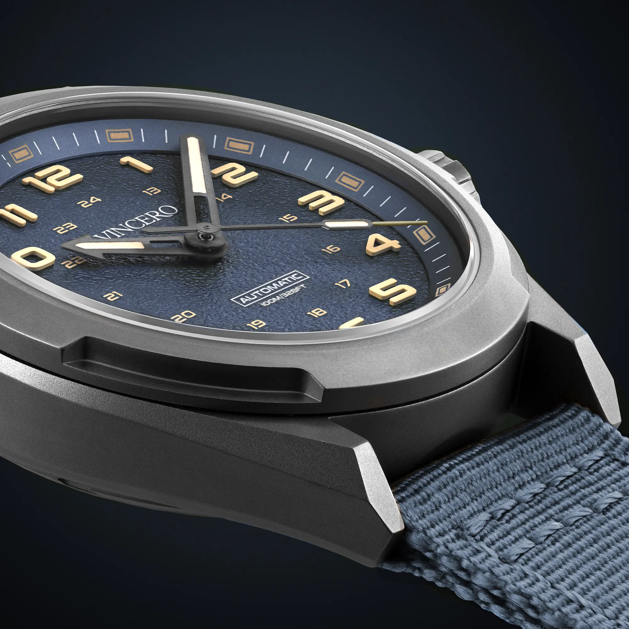 The Scout Titanium - Stratosphere - Image 10