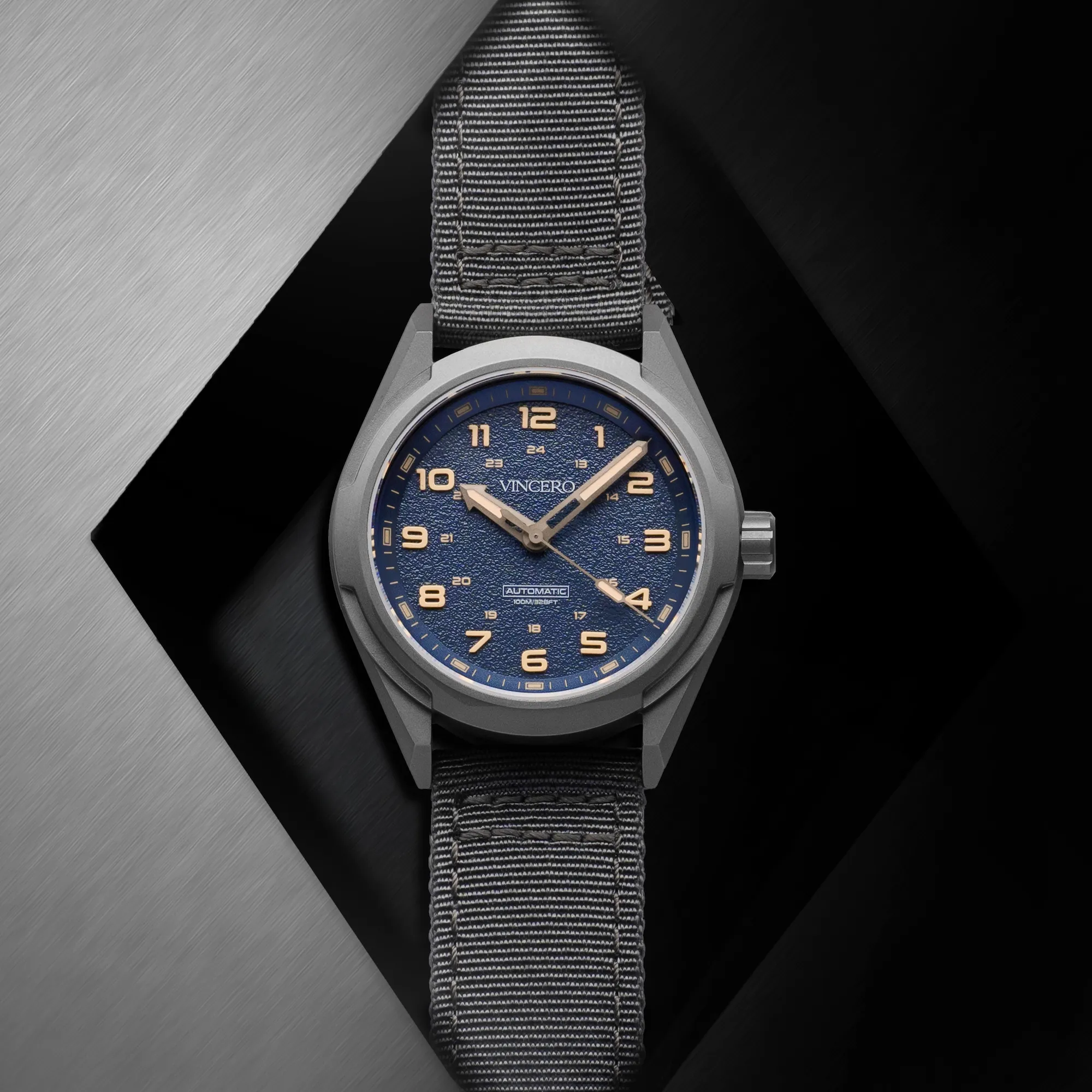 The Scout Titanium - Stratosphere - Image 11