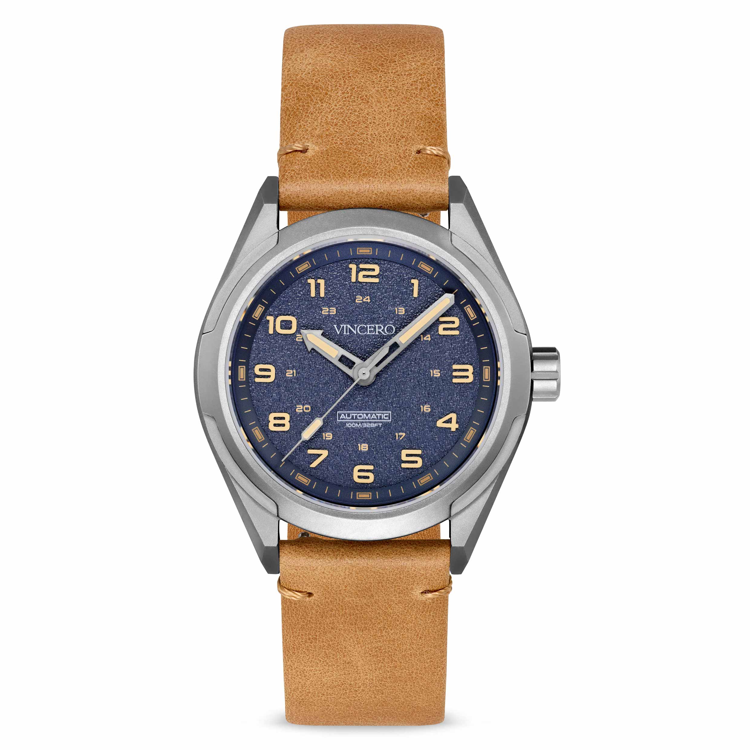 The Scout Titanium - Stratosphere - Image 6