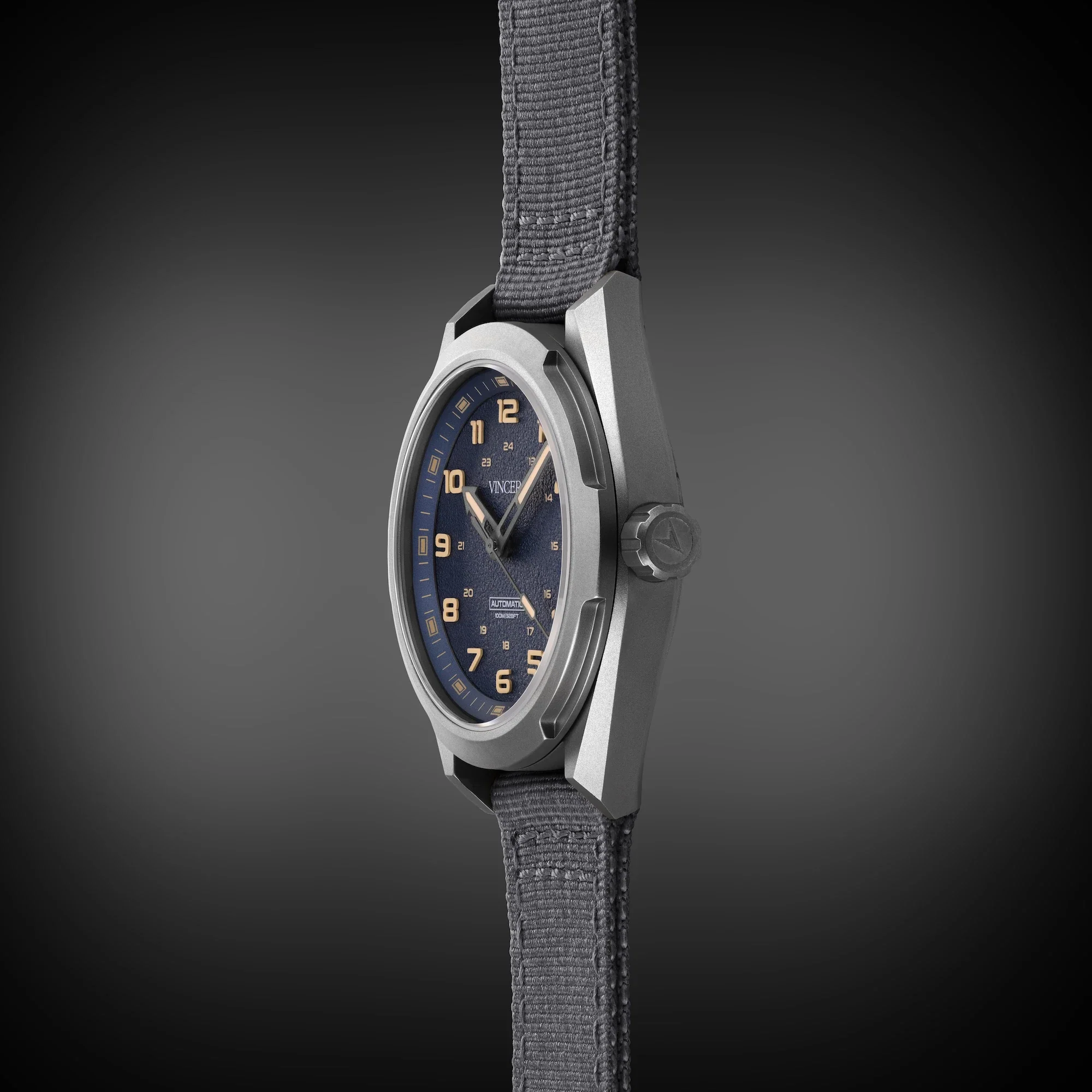 The Scout Titanium - Stratosphere - Image 9